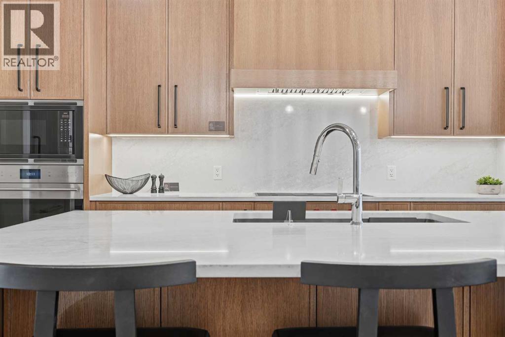 745 Serenity Bend, Heritage Pointe, Alberta  T1S 3X3 - Photo 4 - A2282323