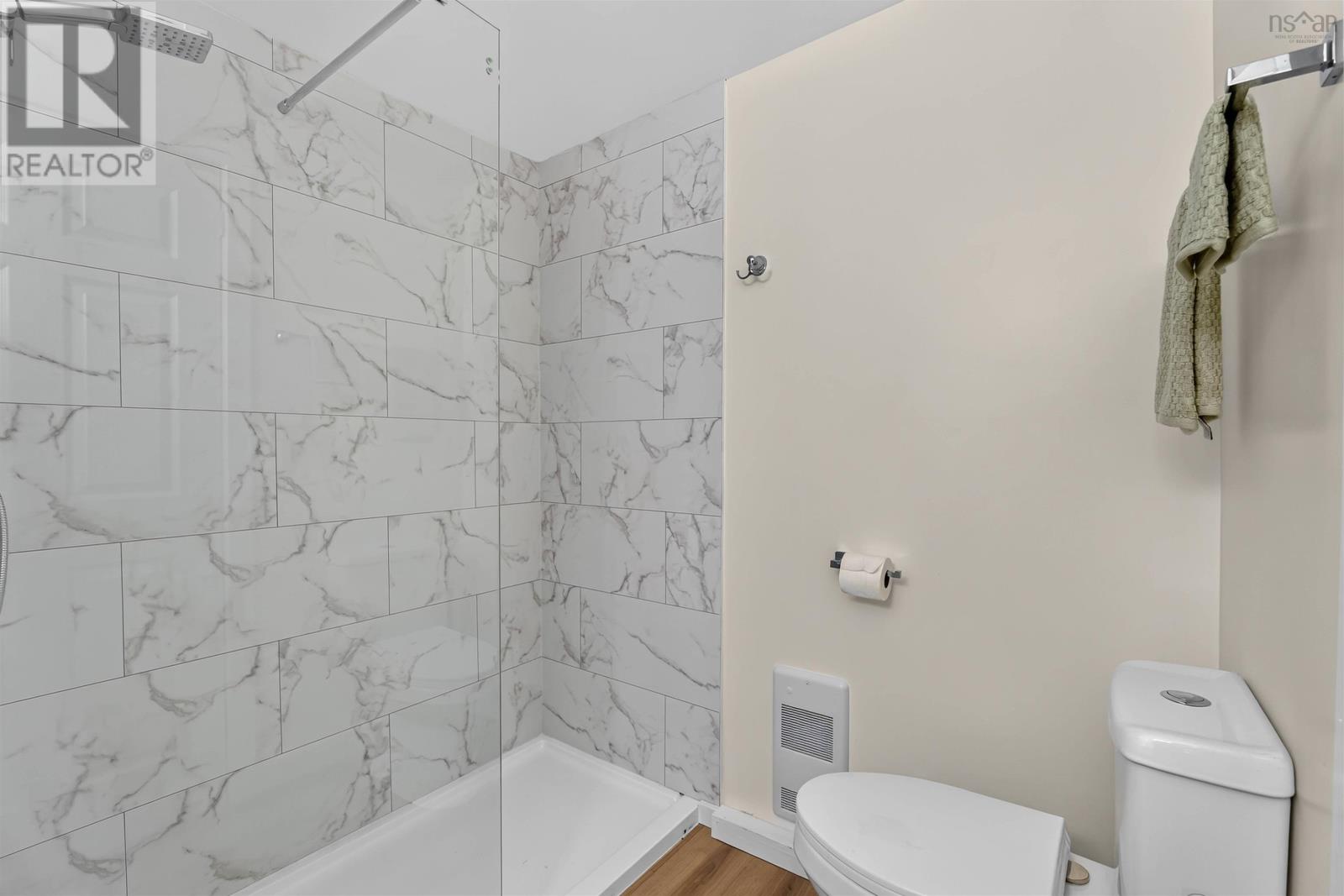 13 Hilltop Drive, Falmouth, Nova Scotia  B0P 1L0 - Photo 10 - 202620126
