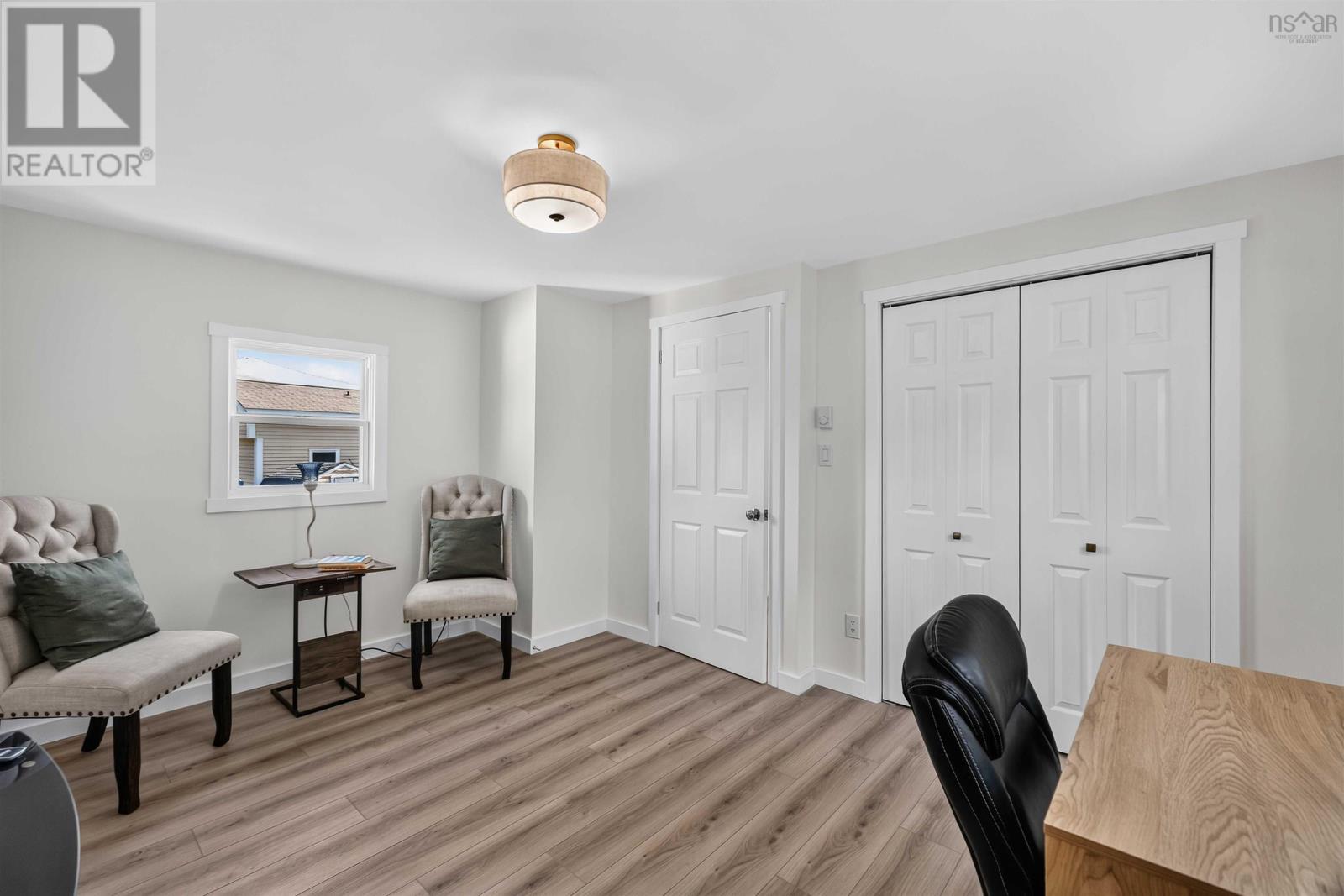 13 Hilltop Drive, Falmouth, Nova Scotia  B0P 1L0 - Photo 12 - 202620126