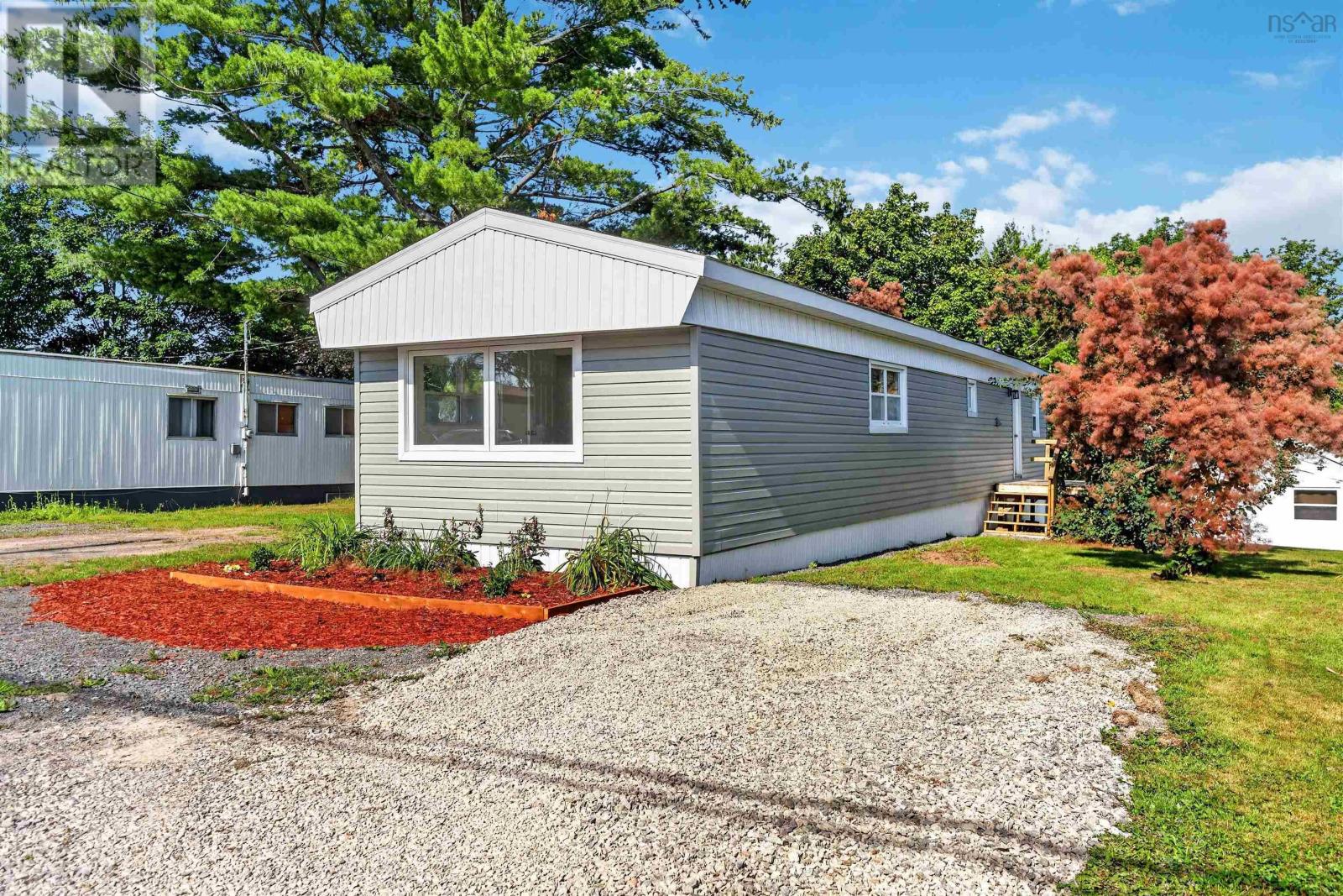 13 Hilltop Drive, Falmouth, Nova Scotia  B0P 1L0 - Photo 14 - 202620126