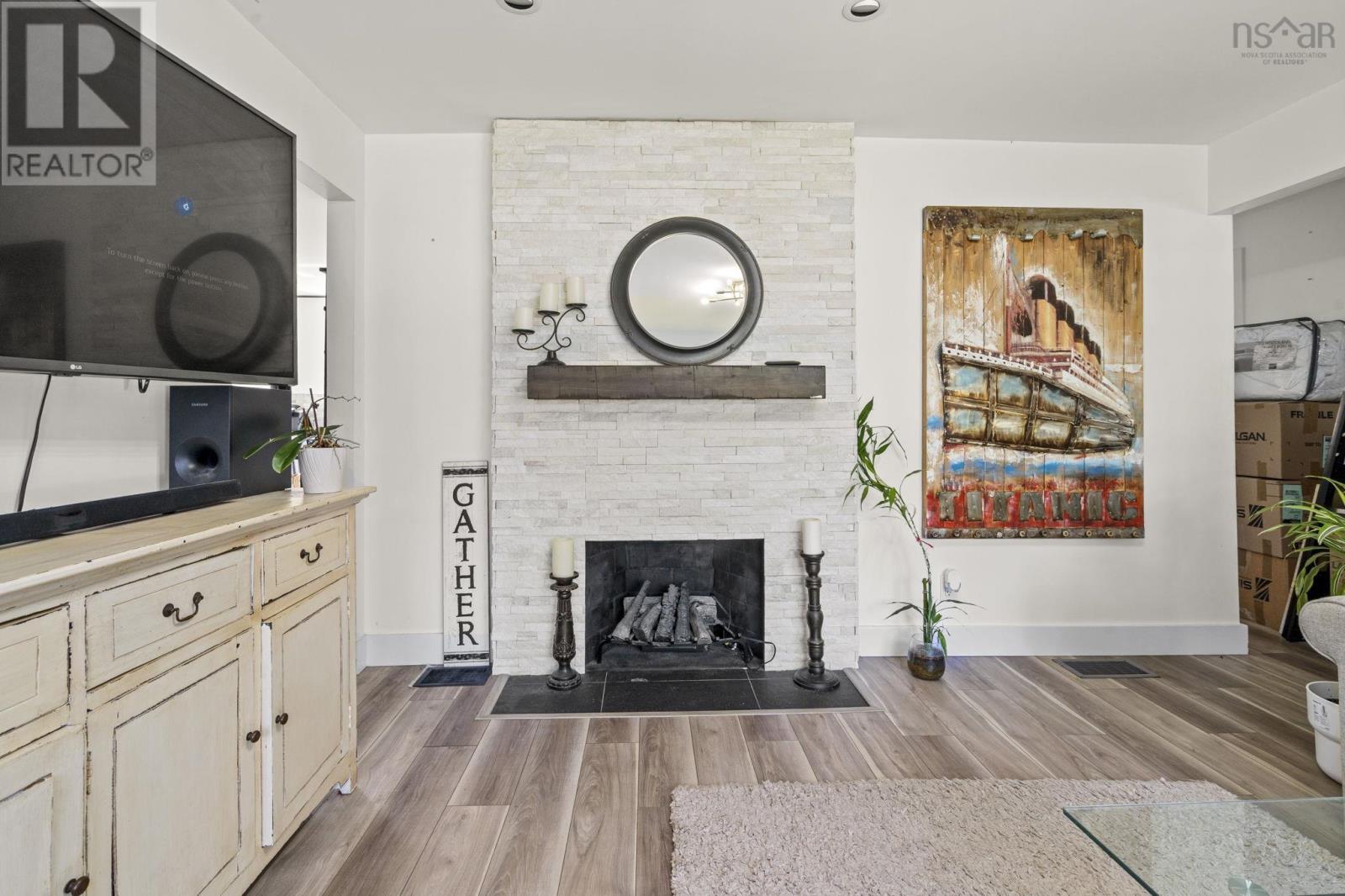 2 Hilltop Drive, Dartmouth, Nova Scotia  B2Y 3T1 - Photo 6 - 202620146