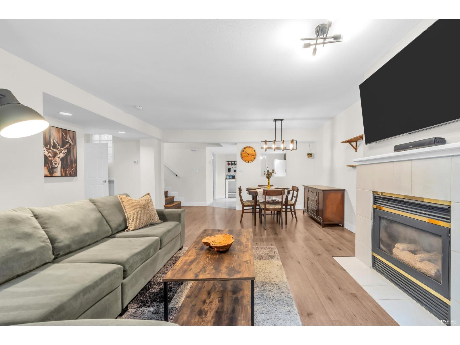 13 32311 Mcrae Avenue, Mission, British Columbia  V2V 4X7 - Photo 28 - R3154059
