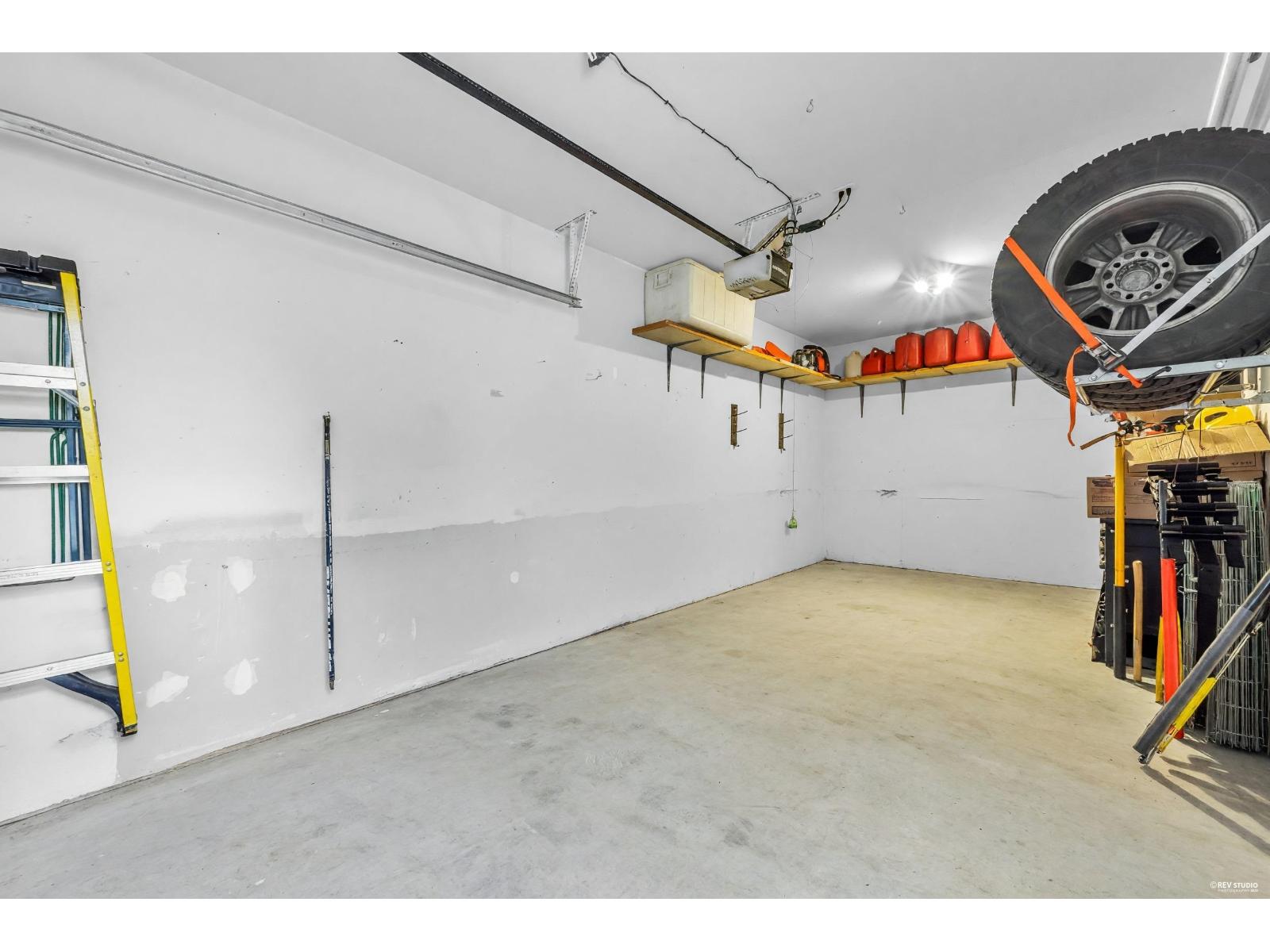 13 32311 Mcrae Avenue, Mission, British Columbia  V2V 4X7 - Photo 31 - R3154059
