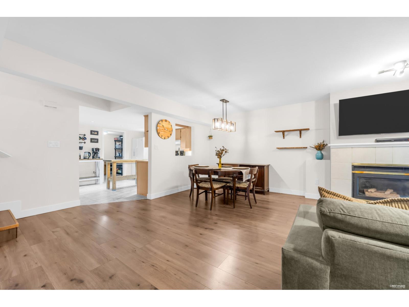 13 32311 Mcrae Avenue, Mission, British Columbia  V2V 4X7 - Photo 29 - R3154059