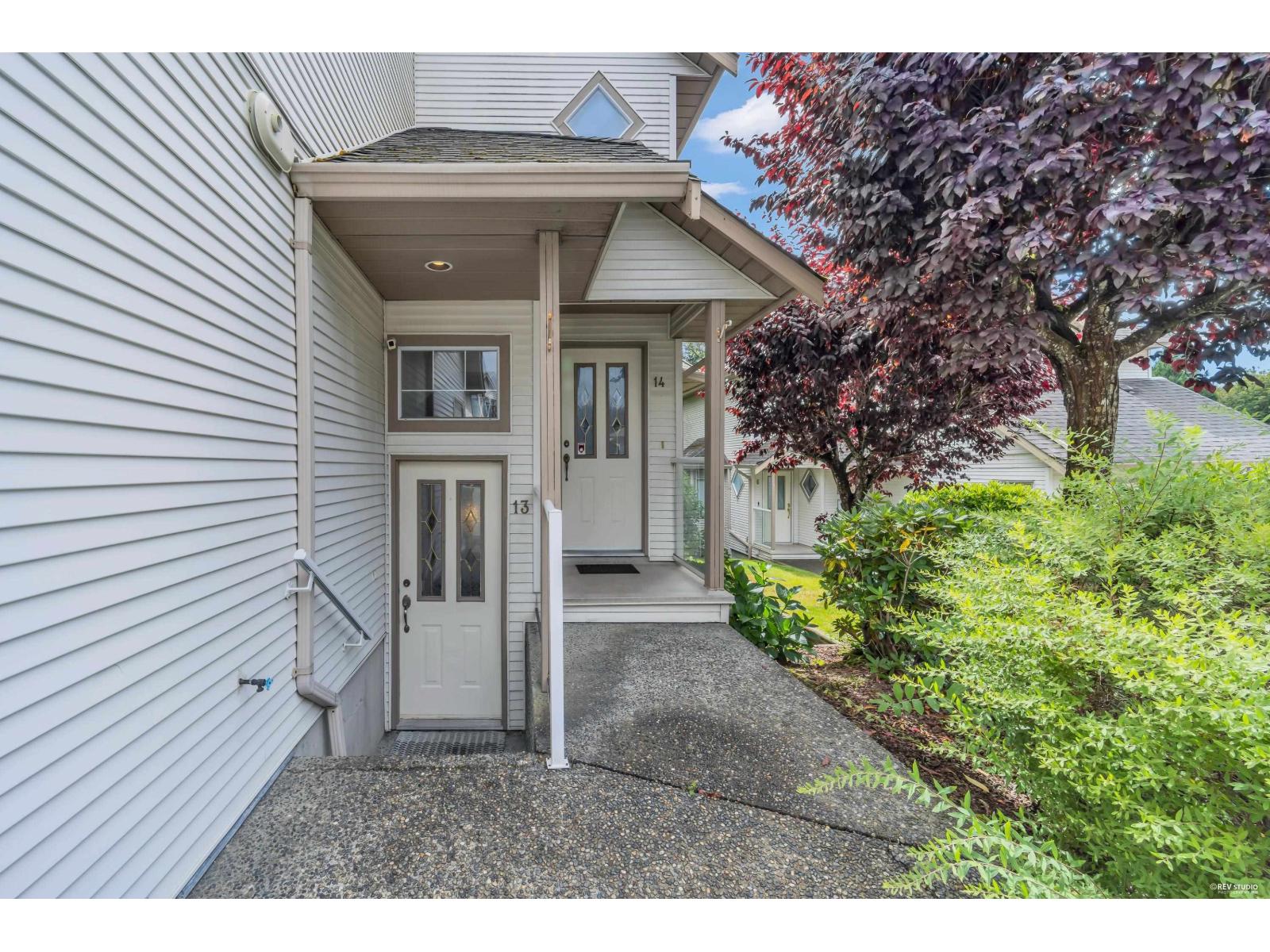 13 32311 Mcrae Avenue, Mission, British Columbia  V2V 4X7 - Photo 33 - R3154059
