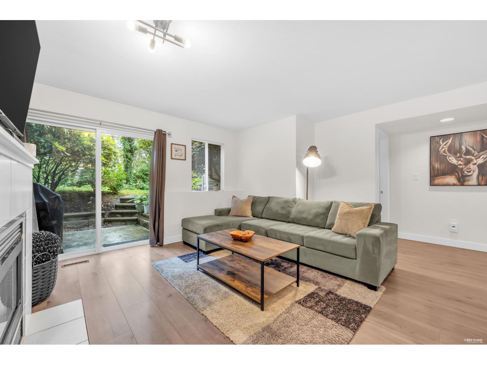 13 32311 Mcrae Avenue, Mission, British Columbia  V2V 4X7 - Photo 26 - R3154059