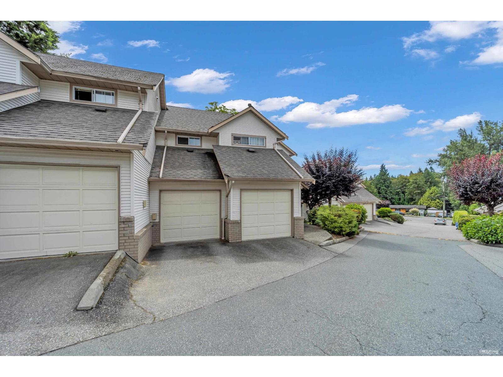 13 32311 Mcrae Avenue, Mission, British Columbia  V2V 4X7 - Photo 32 - R3154059