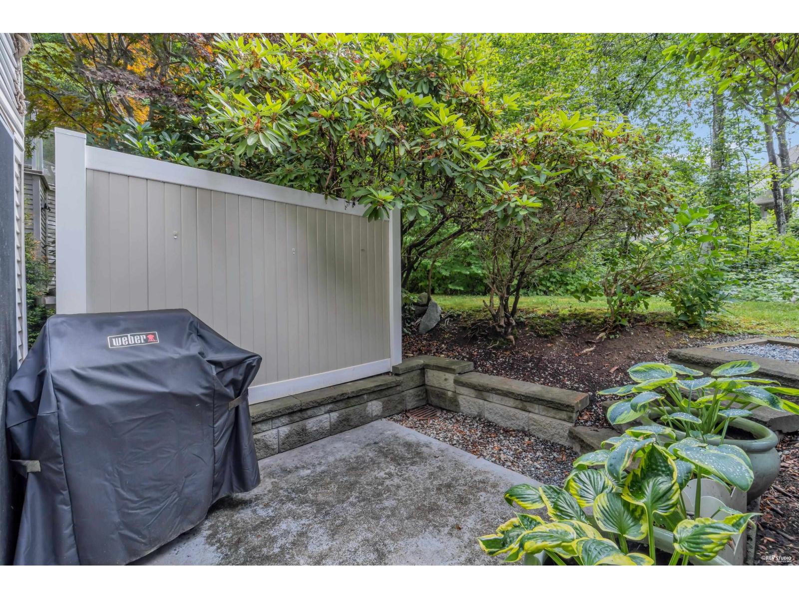 13 32311 Mcrae Avenue, Mission, British Columbia  V2V 4X7 - Photo 38 - R3154059