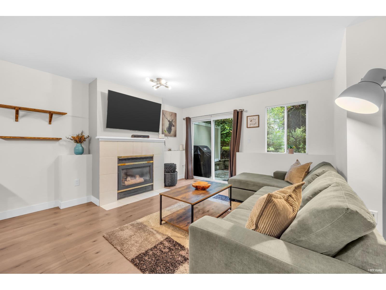 13 32311 Mcrae Avenue, Mission, British Columbia  V2V 4X7 - Photo 24 - R3154059