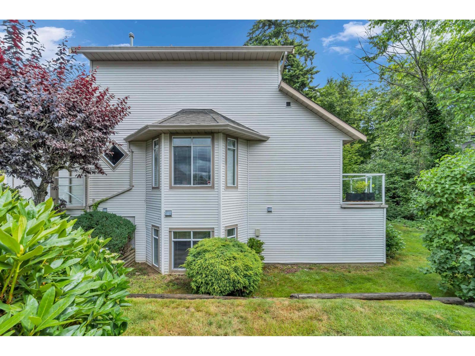 13 32311 Mcrae Avenue, Mission, British Columbia  V2V 4X7 - Photo 34 - R3154059