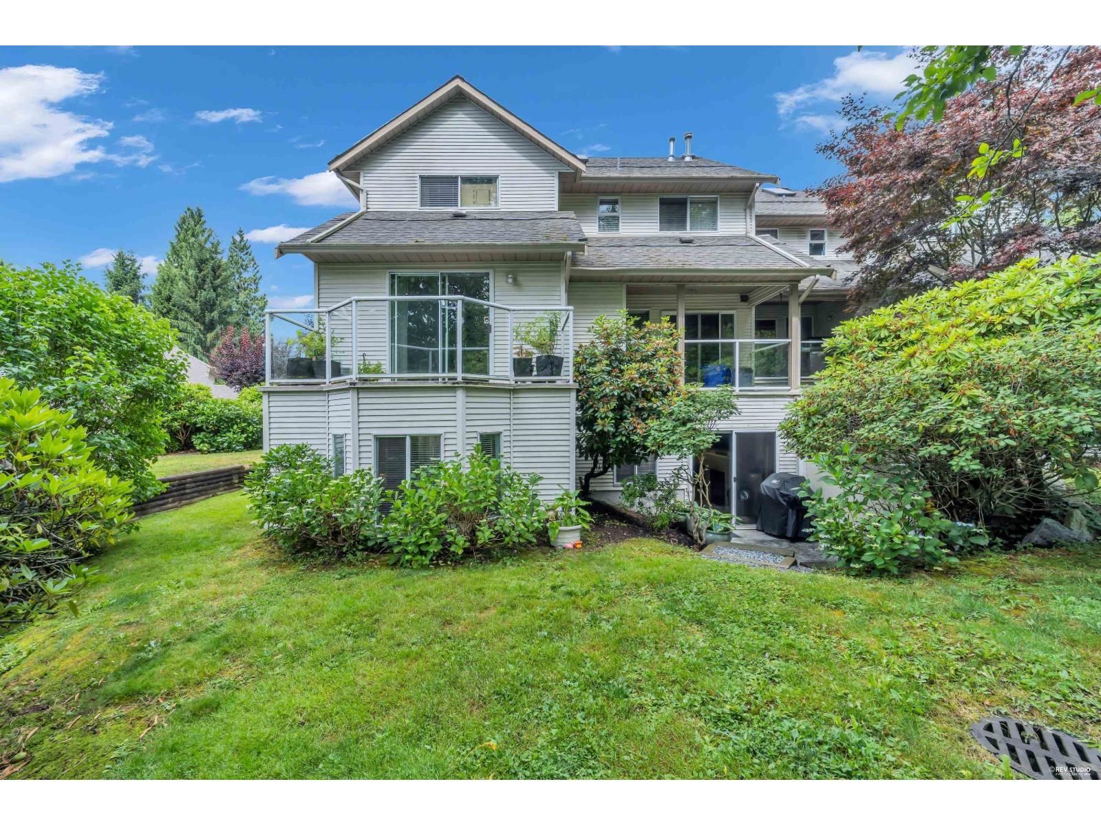 13 32311 Mcrae Avenue, Mission, British Columbia  V2V 4X7 - Photo 35 - R3154059