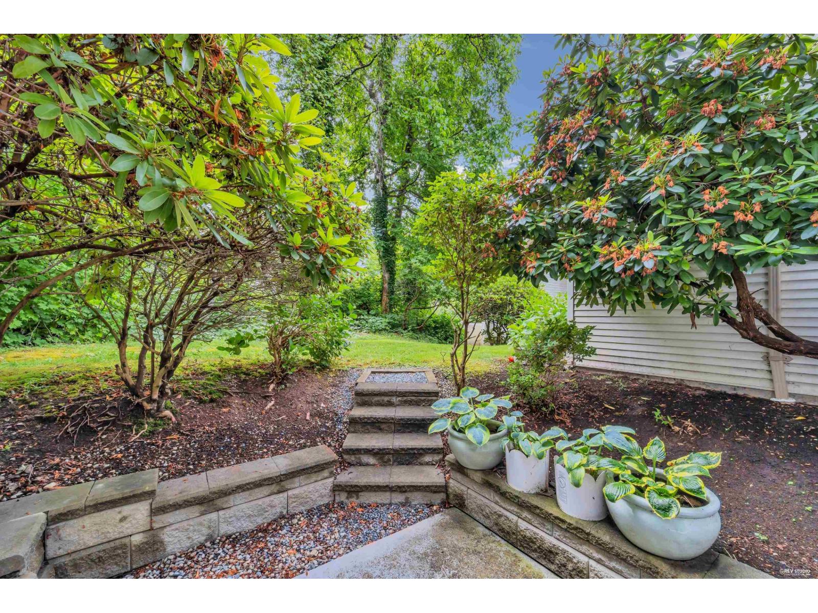13 32311 Mcrae Avenue, Mission, British Columbia  V2V 4X7 - Photo 37 - R3154059