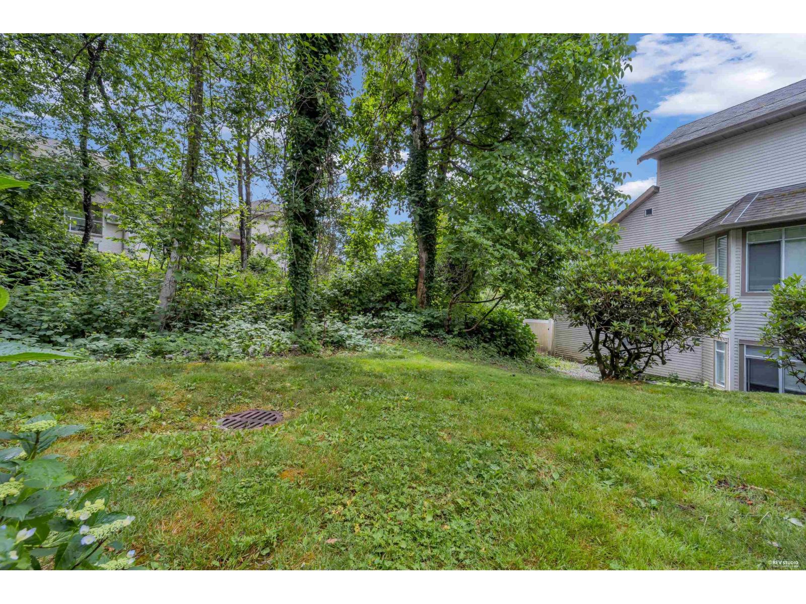 13 32311 Mcrae Avenue, Mission, British Columbia  V2V 4X7 - Photo 39 - R3154059