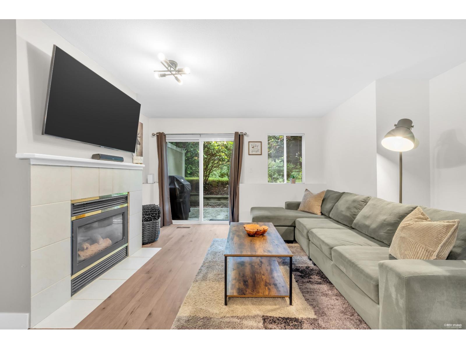 13 32311 Mcrae Avenue, Mission, British Columbia  V2V 4X7 - Photo 25 - R3154059
