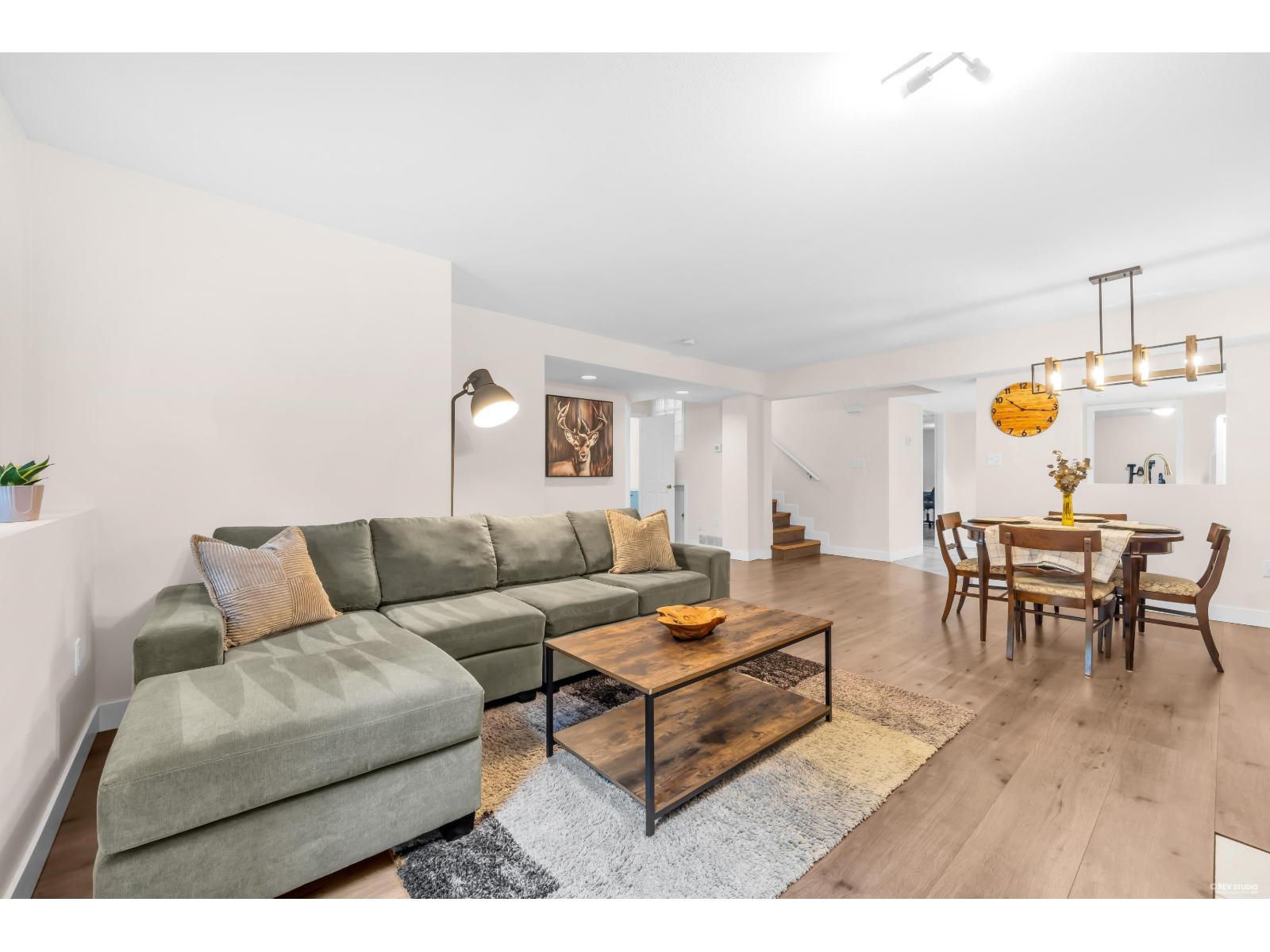 13 32311 Mcrae Avenue, Mission, British Columbia  V2V 4X7 - Photo 27 - R3154059