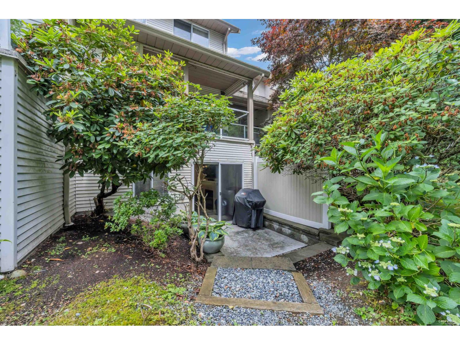 13 32311 Mcrae Avenue, Mission, British Columbia  V2V 4X7 - Photo 36 - R3154059