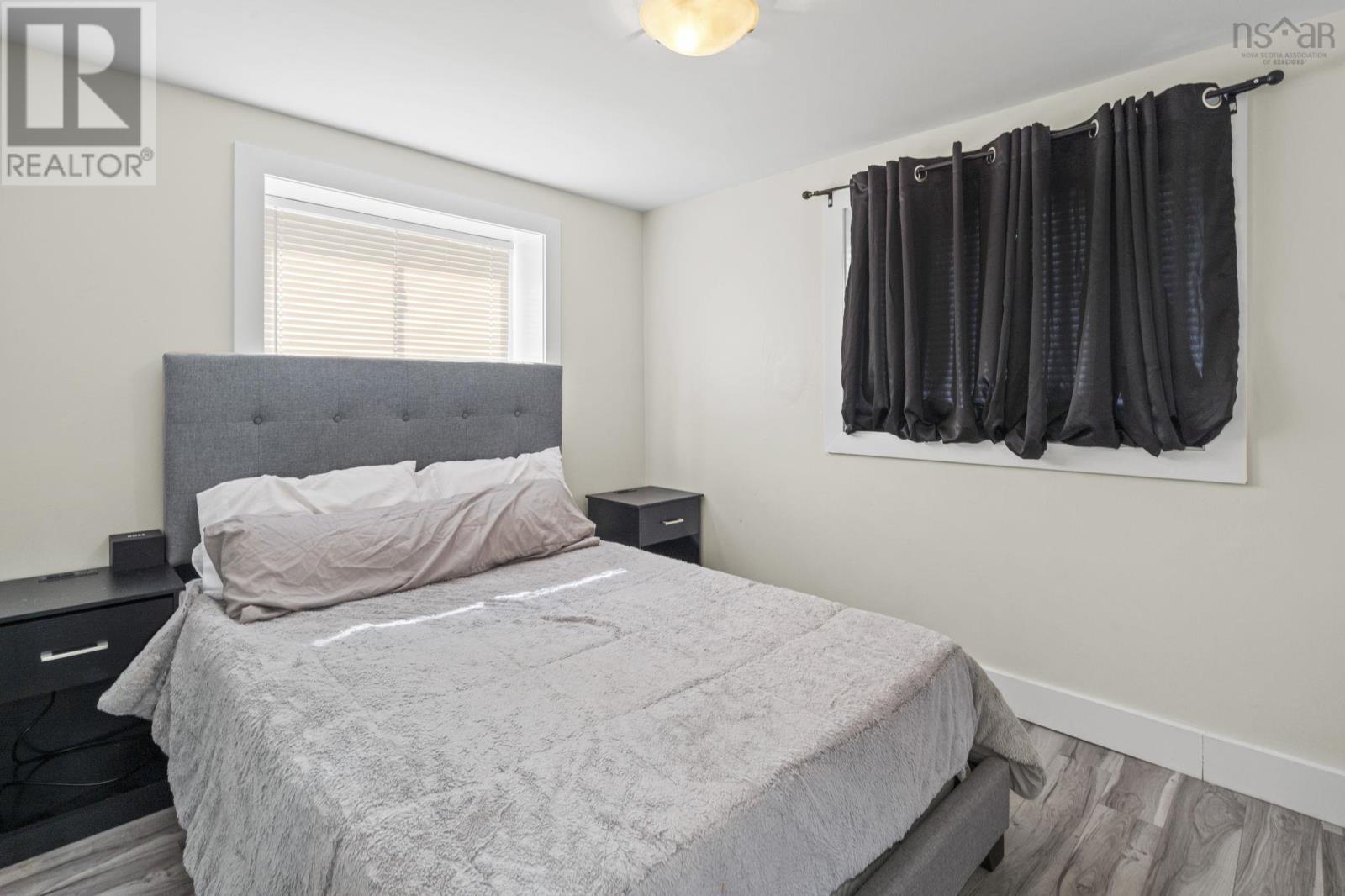 2 Hilltop Drive, Dartmouth, Nova Scotia  B2Y 3T1 - Photo 22 - 202620146