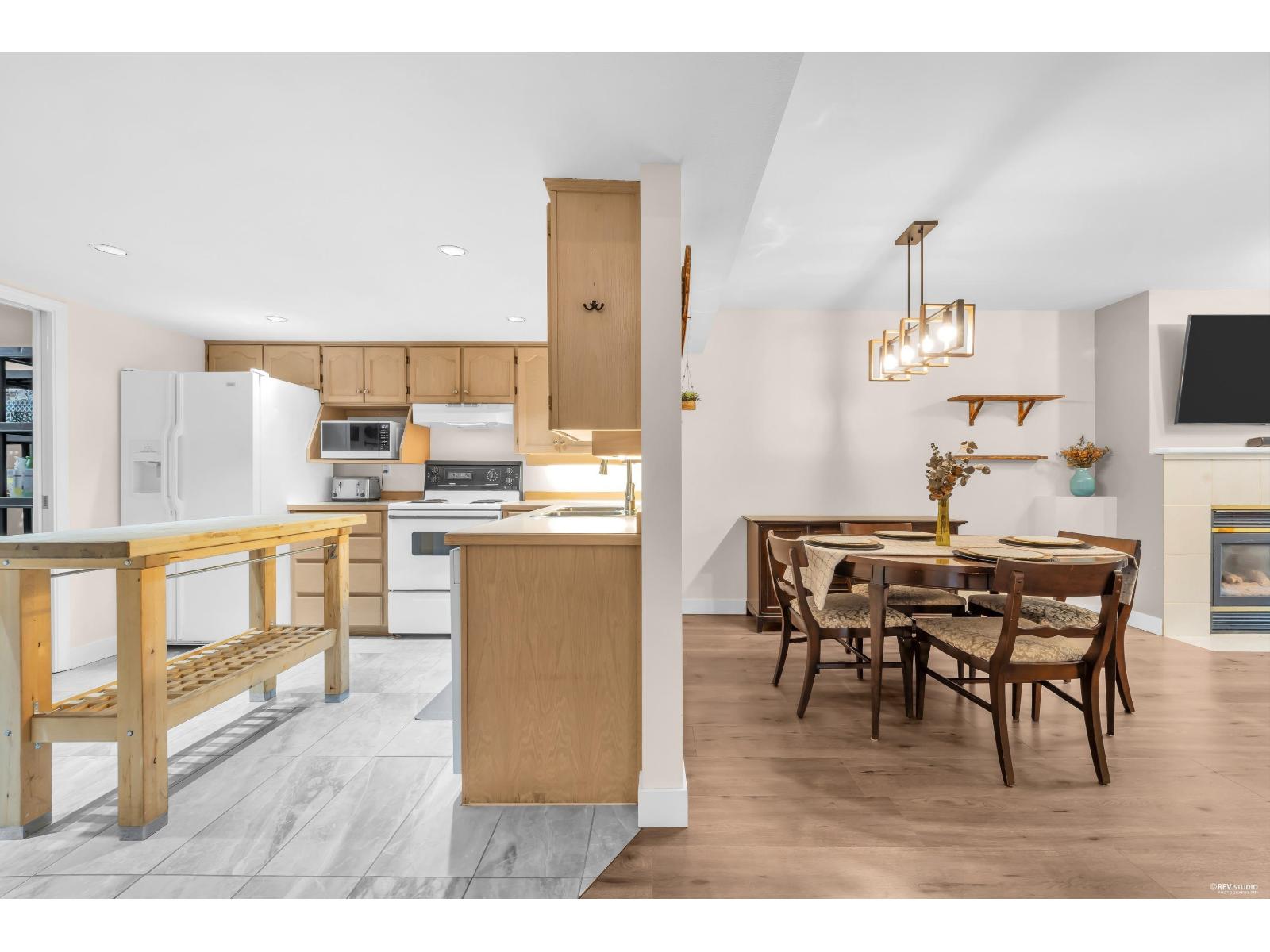 13 32311 Mcrae Avenue, Mission, British Columbia  V2V 4X7 - Photo 30 - R3154059