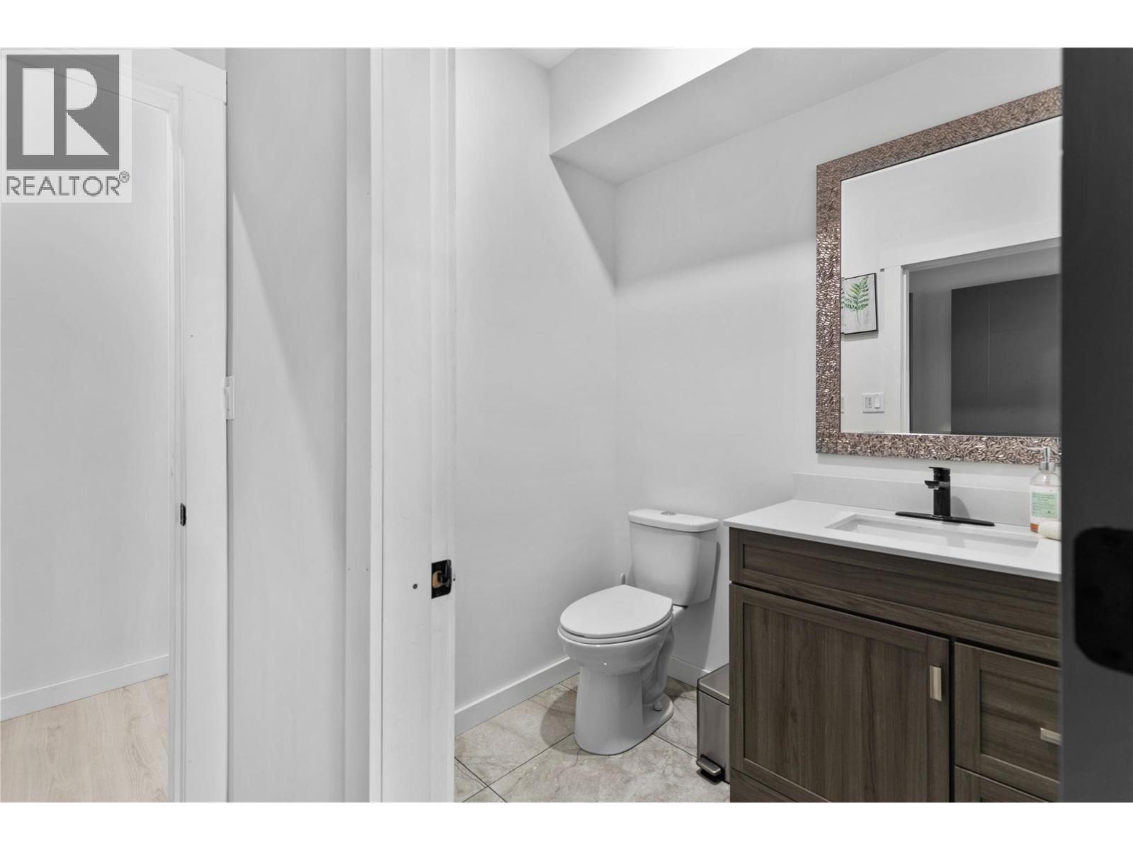 4472 Power Road, Barriere, British Columbia  V0E 1E0 - Photo 21 - 10385720