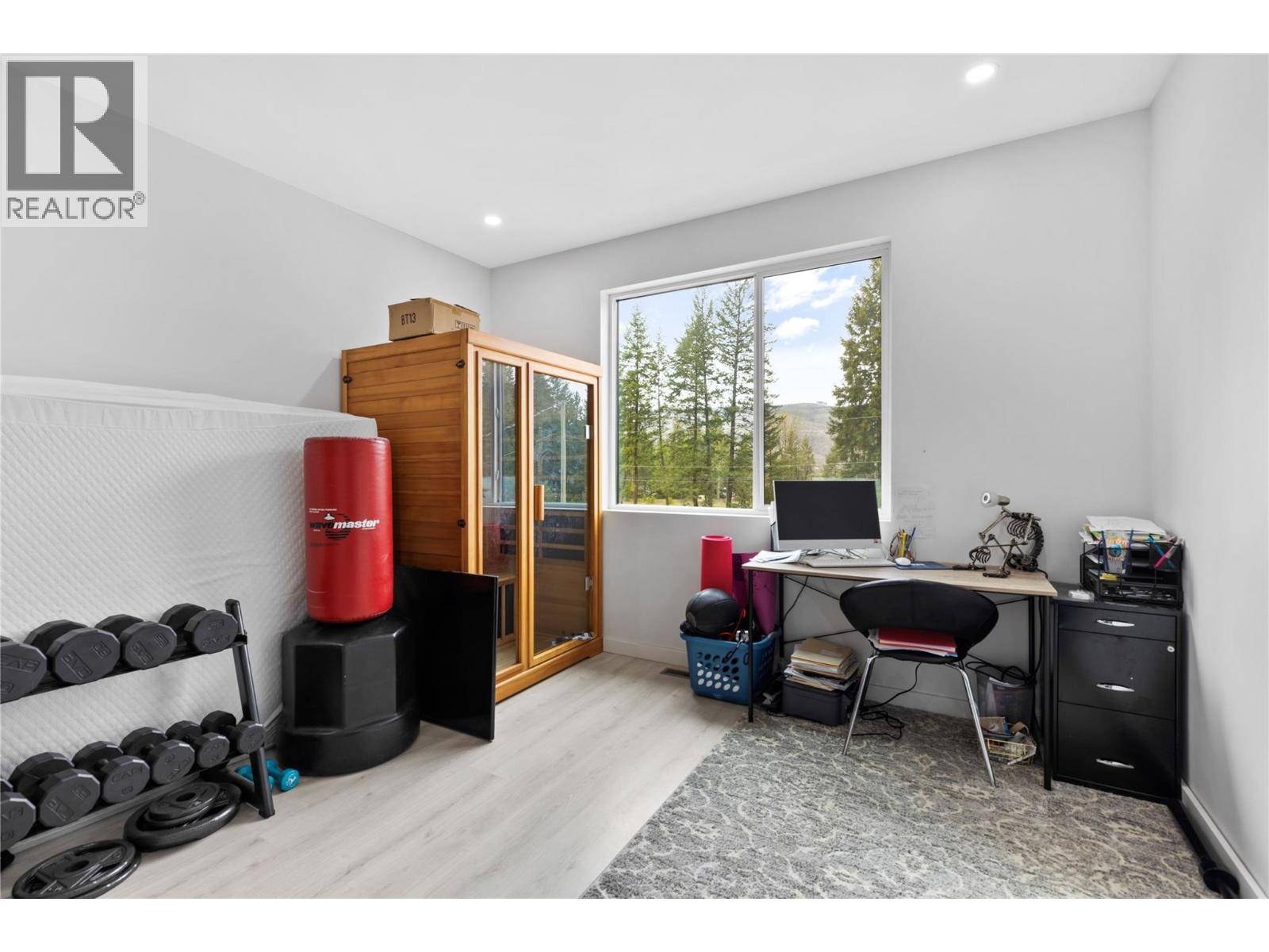 4472 Power Road, Barriere, British Columbia  V0E 1E0 - Photo 29 - 10385720