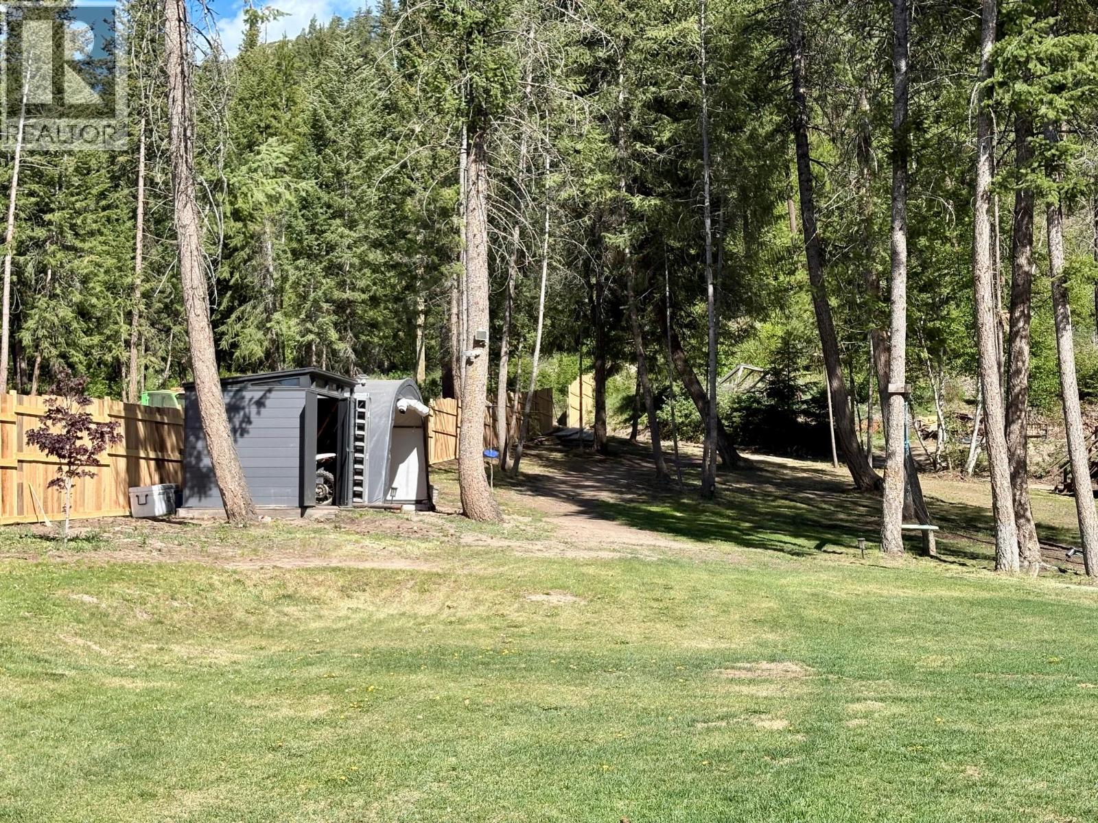 4472 Power Road, Barriere, British Columbia  V0E 1E0 - Photo 38 - 10385720