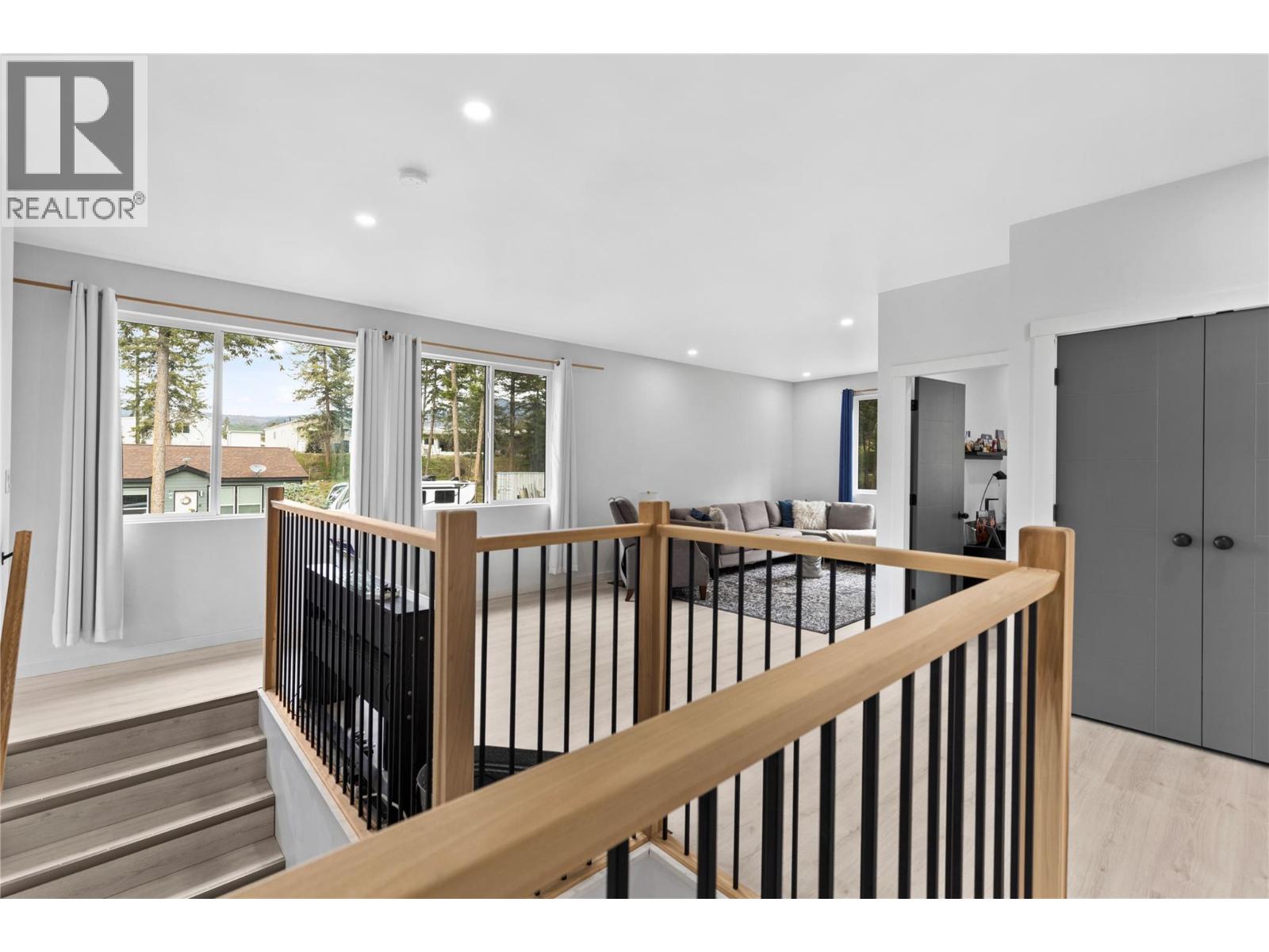 4472 Power Road, Barriere, British Columbia  V0E 1E0 - Photo 23 - 10385720