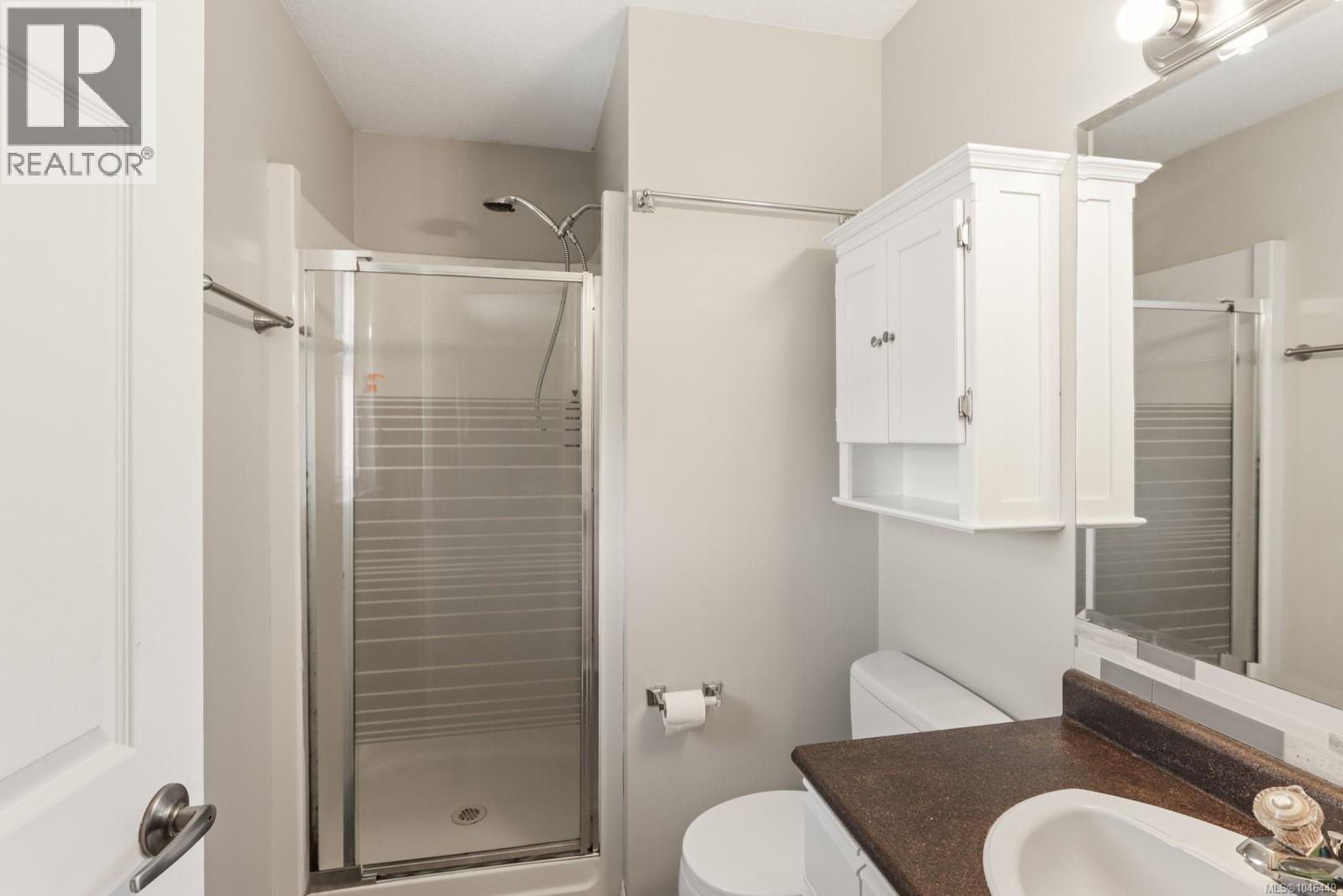 2553 Sloan Rd, Nanaimo, British Columbia  V9T 5P6 - Photo 33 - 1046449
