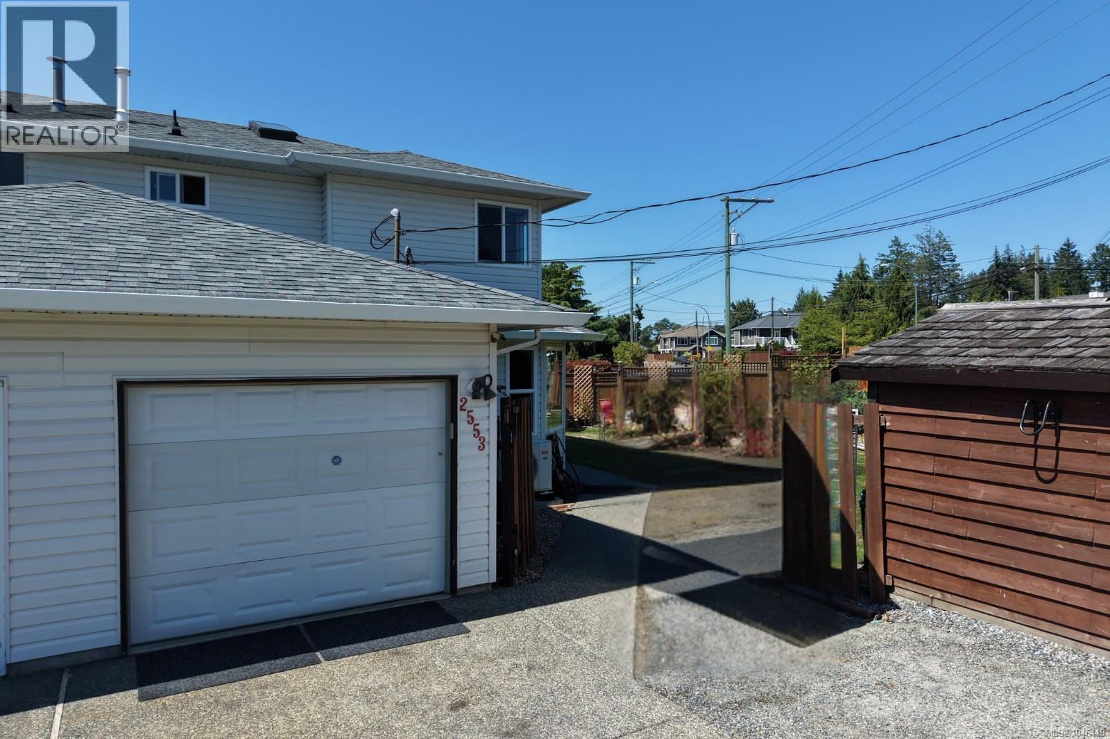 2553 Sloan Rd, Nanaimo, British Columbia  V9T 5P6 - Photo 46 - 1046449