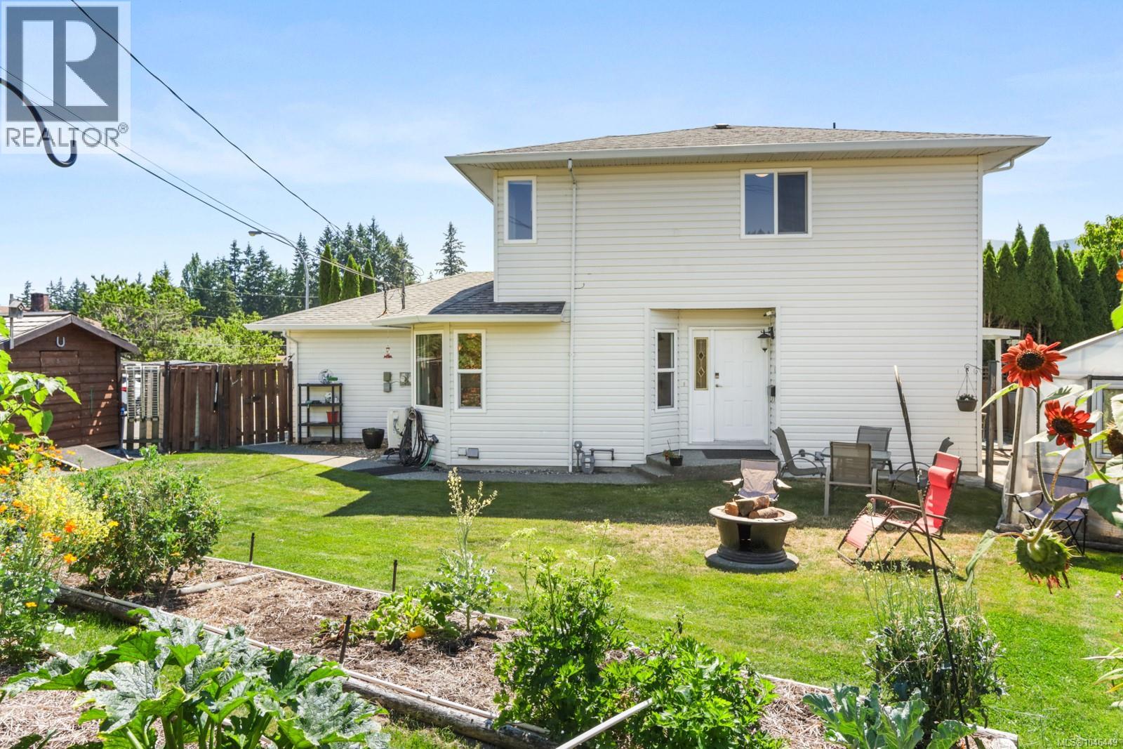 2553 Sloan Rd, Nanaimo, British Columbia  V9T 5P6 - Photo 1 - 1046449