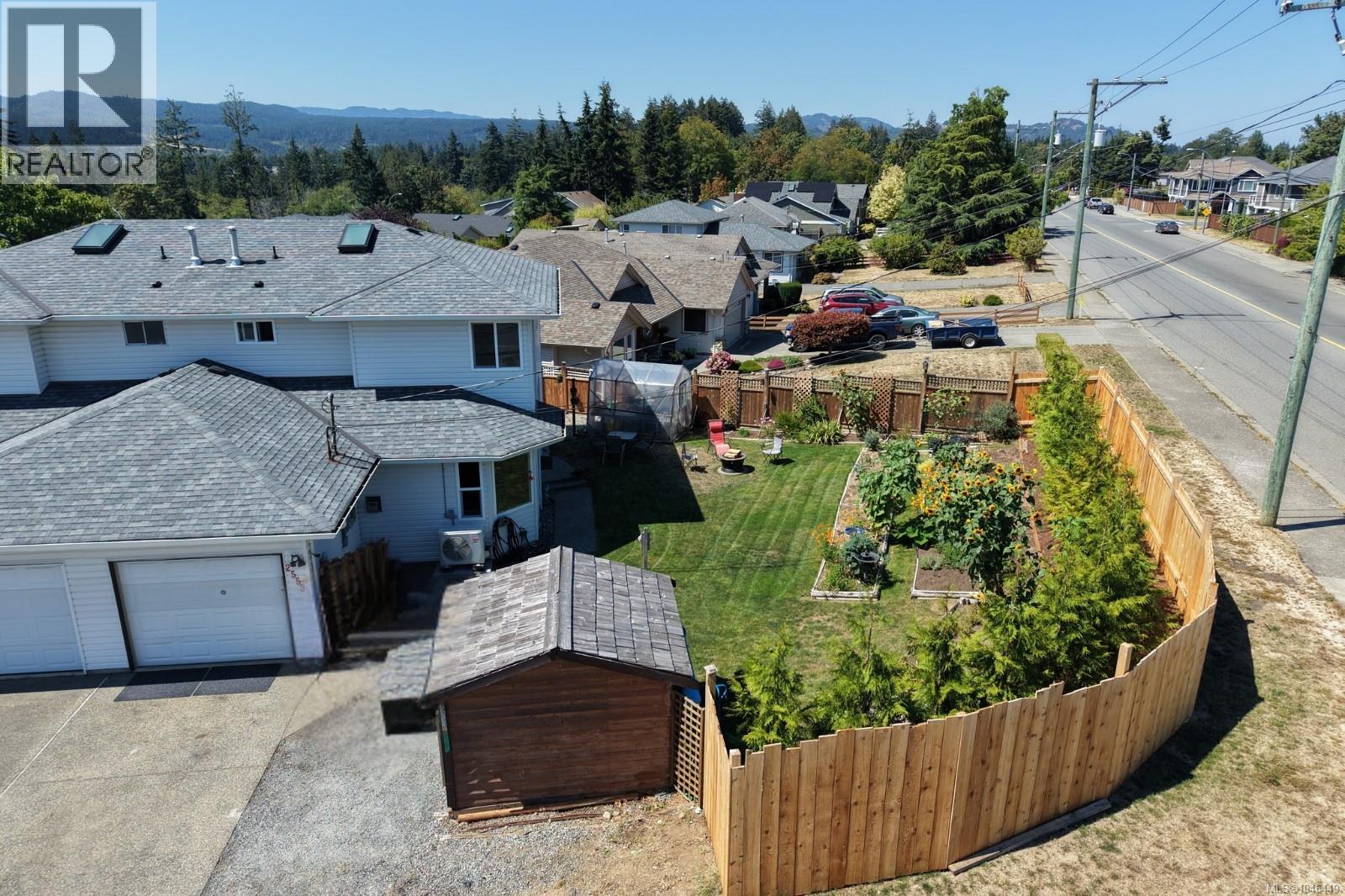 2553 Sloan Rd, Nanaimo, British Columbia  V9T 5P6 - Photo 2 - 1046449