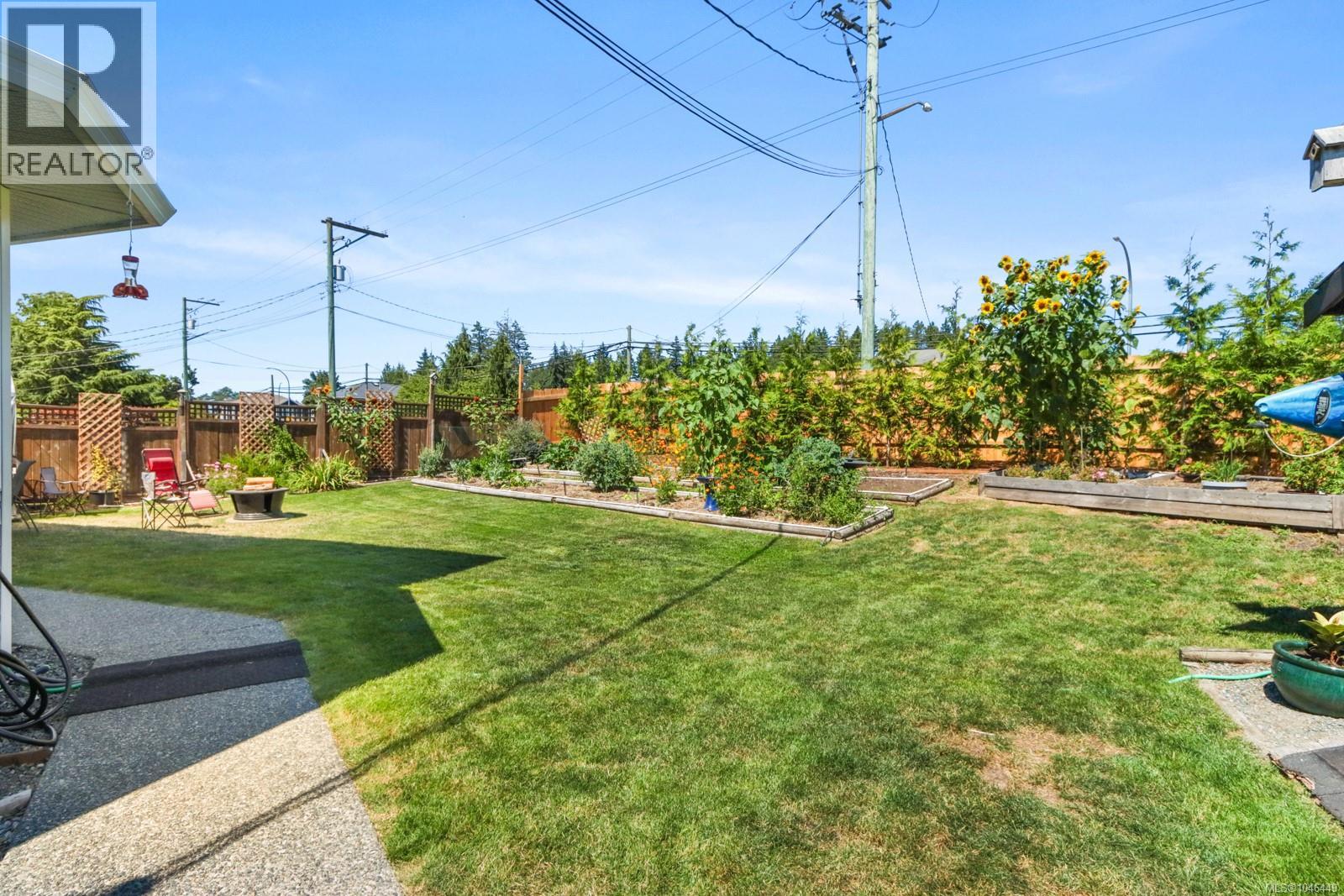 2553 Sloan Rd, Nanaimo, British Columbia  V9T 5P6 - Photo 42 - 1046449