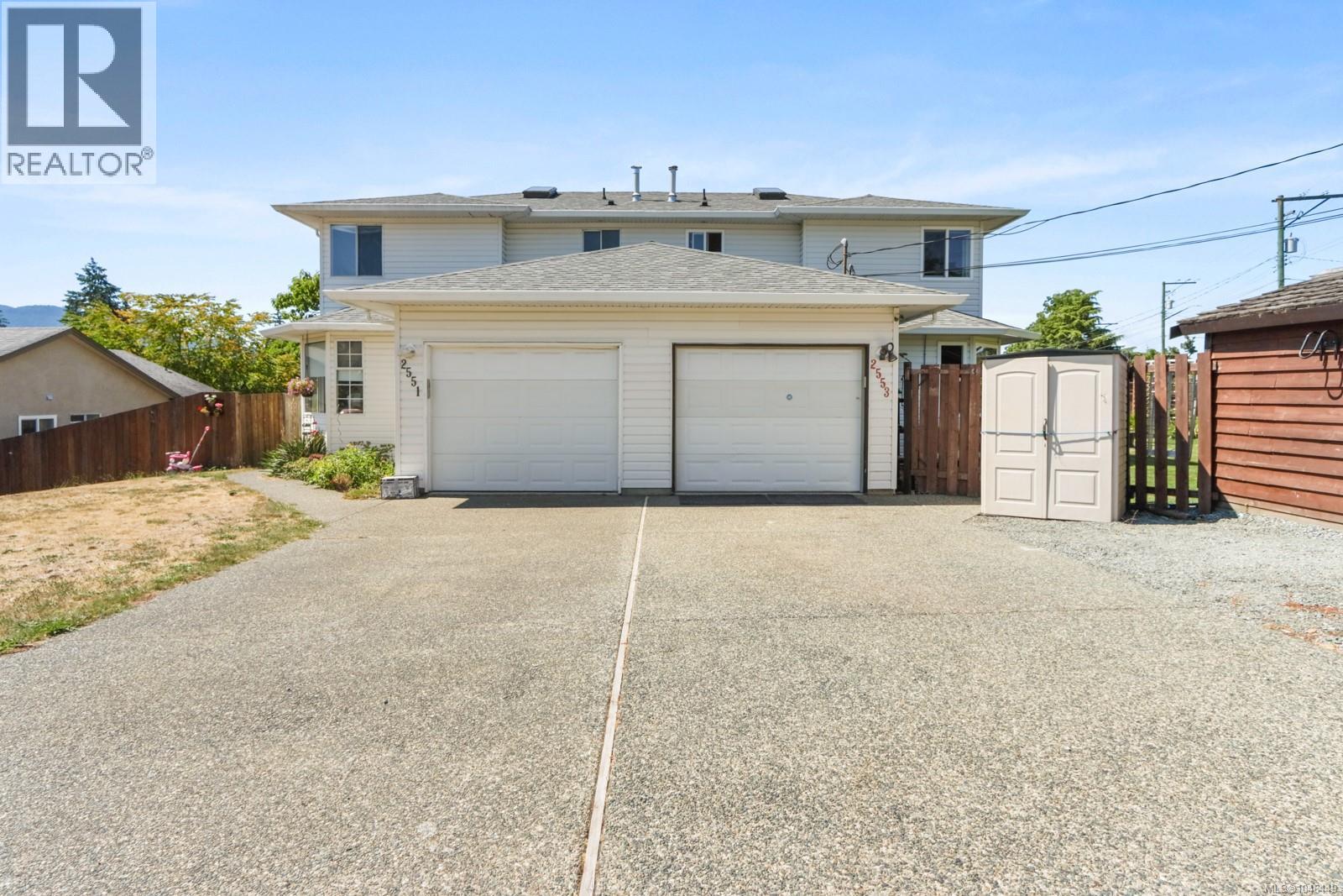2553 Sloan Rd, Nanaimo, British Columbia  V9T 5P6 - Photo 43 - 1046449