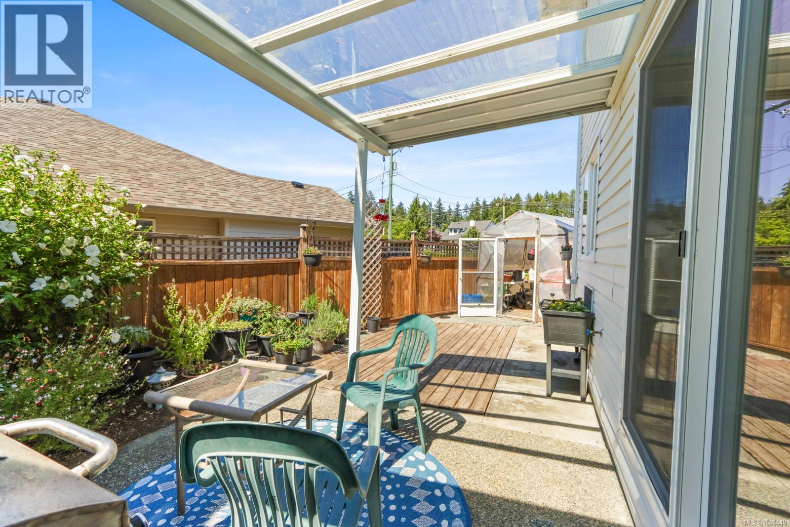 2553 Sloan Rd, Nanaimo, British Columbia  V9T 5P6 - Photo 41 - 1046449