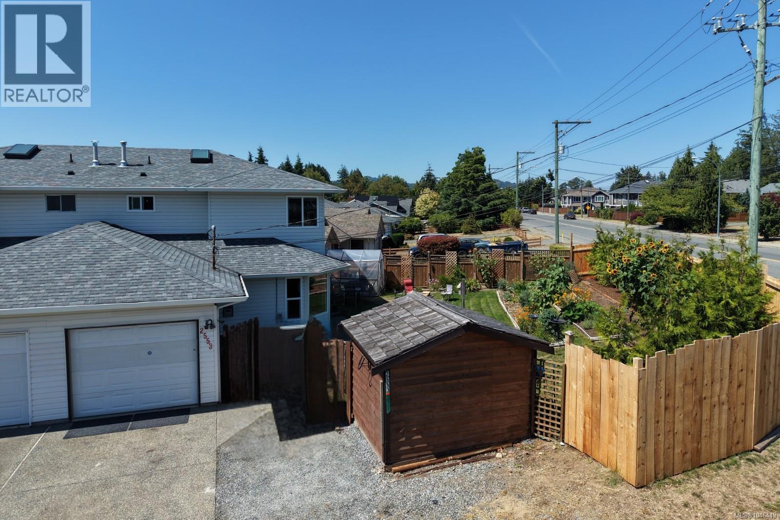 2553 Sloan Rd, Nanaimo, British Columbia  V9T 5P6 - Photo 47 - 1046449