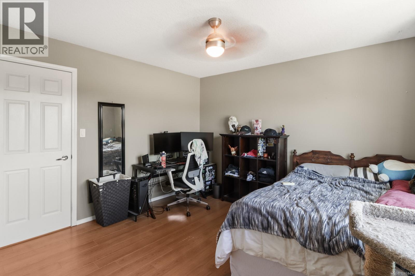 2553 Sloan Rd, Nanaimo, British Columbia  V9T 5P6 - Photo 32 - 1046449