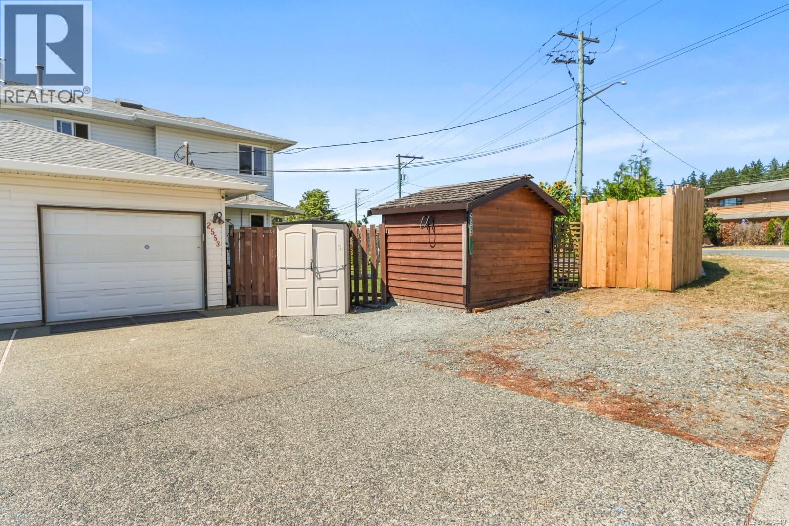 2553 Sloan Rd, Nanaimo, British Columbia  V9T 5P6 - Photo 44 - 1046449