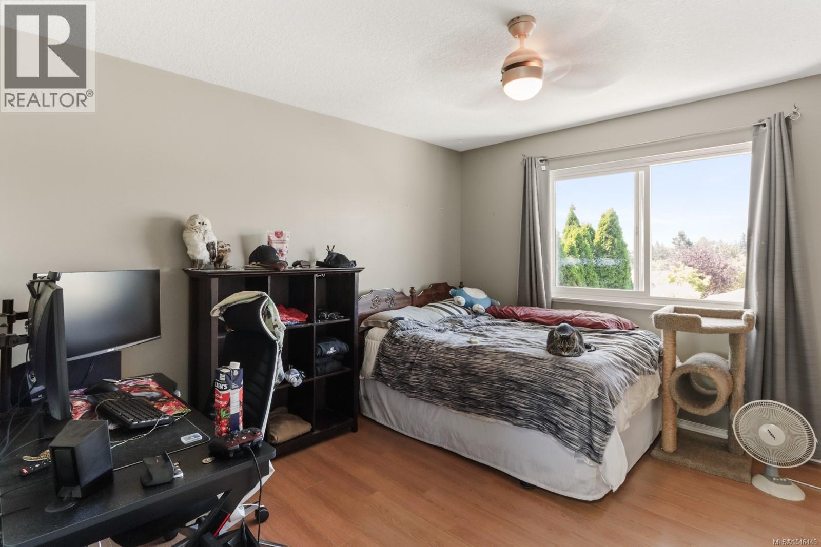 2553 Sloan Rd, Nanaimo, British Columbia  V9T 5P6 - Photo 31 - 1046449