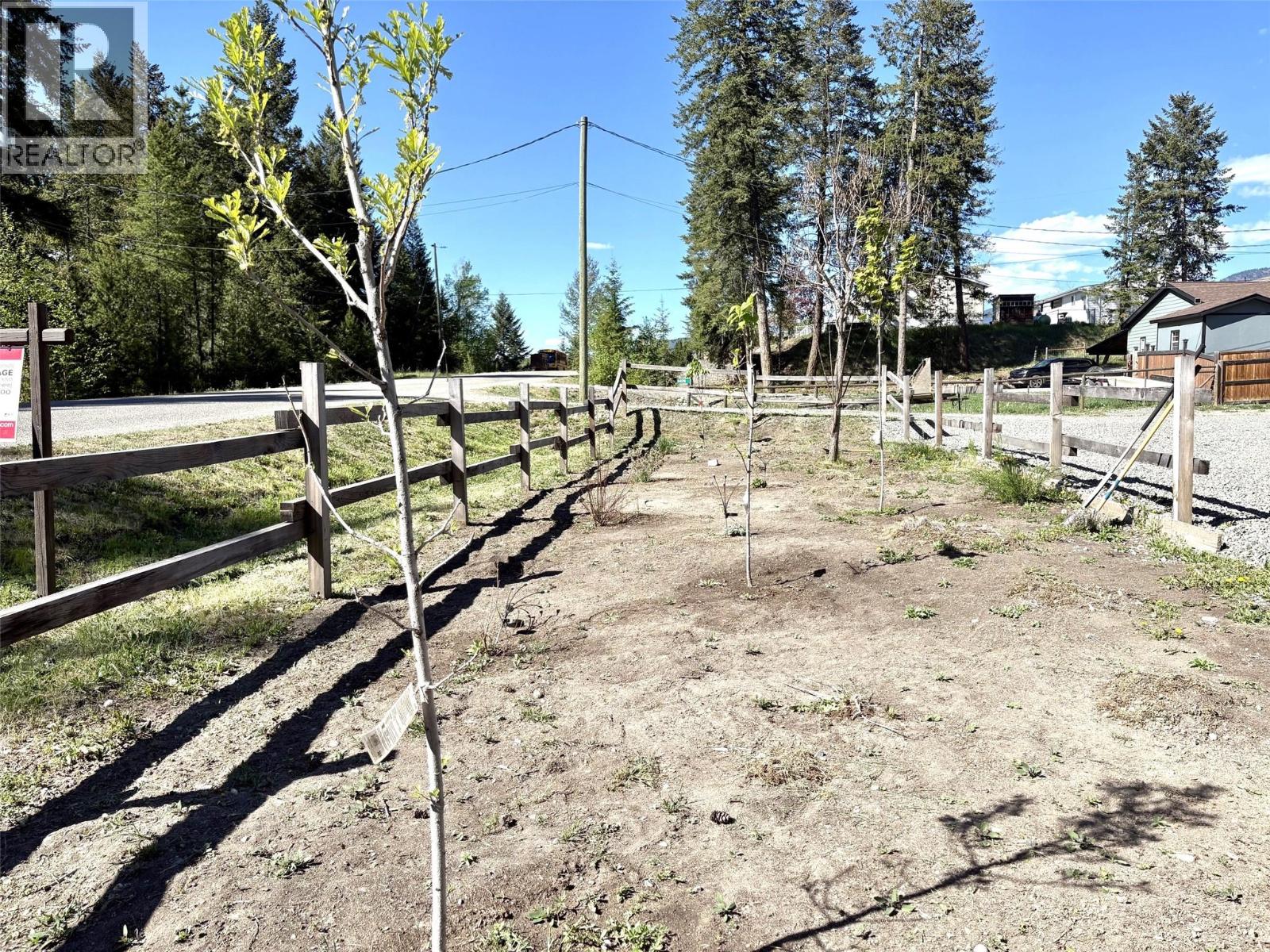 4472 Power Road, Barriere, British Columbia  V0E 1E0 - Photo 34 - 10385720