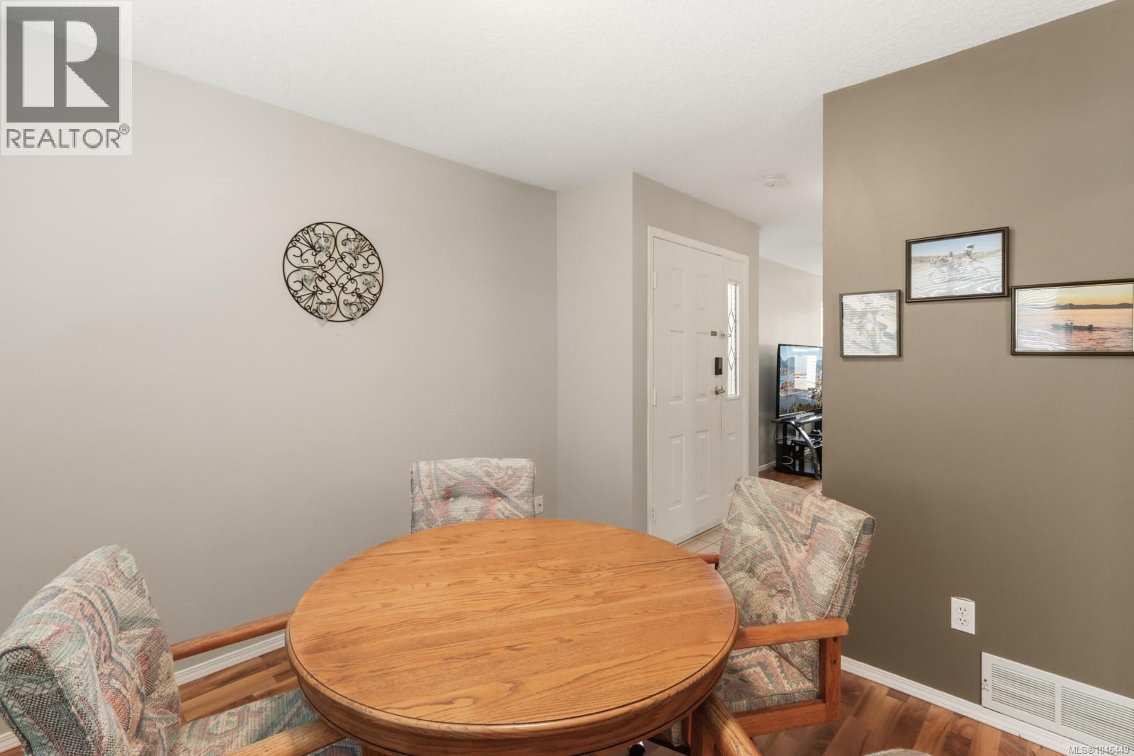 2553 Sloan Rd, Nanaimo, British Columbia  V9T 5P6 - Photo 10 - 1046449