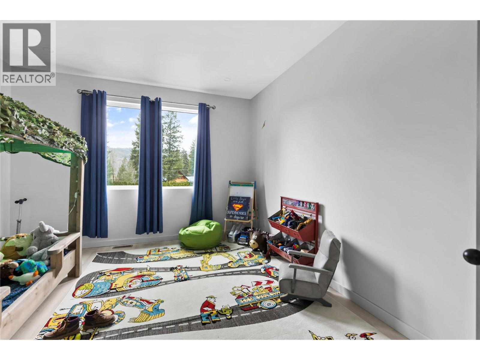 4472 Power Road, Barriere, British Columbia  V0E 1E0 - Photo 28 - 10385720