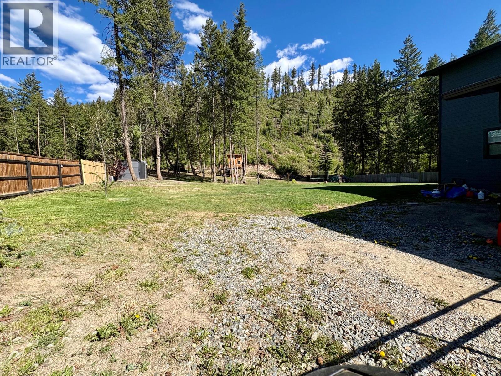 4472 Power Road, Barriere, British Columbia  V0E 1E0 - Photo 36 - 10385720