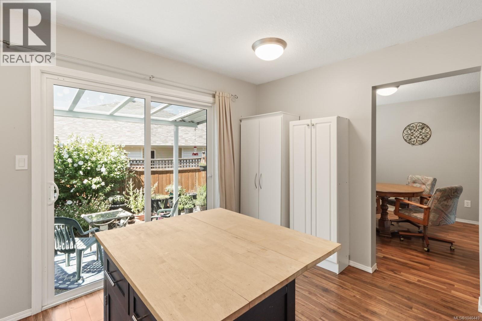 2553 Sloan Rd, Nanaimo, British Columbia  V9T 5P6 - Photo 15 - 1046449