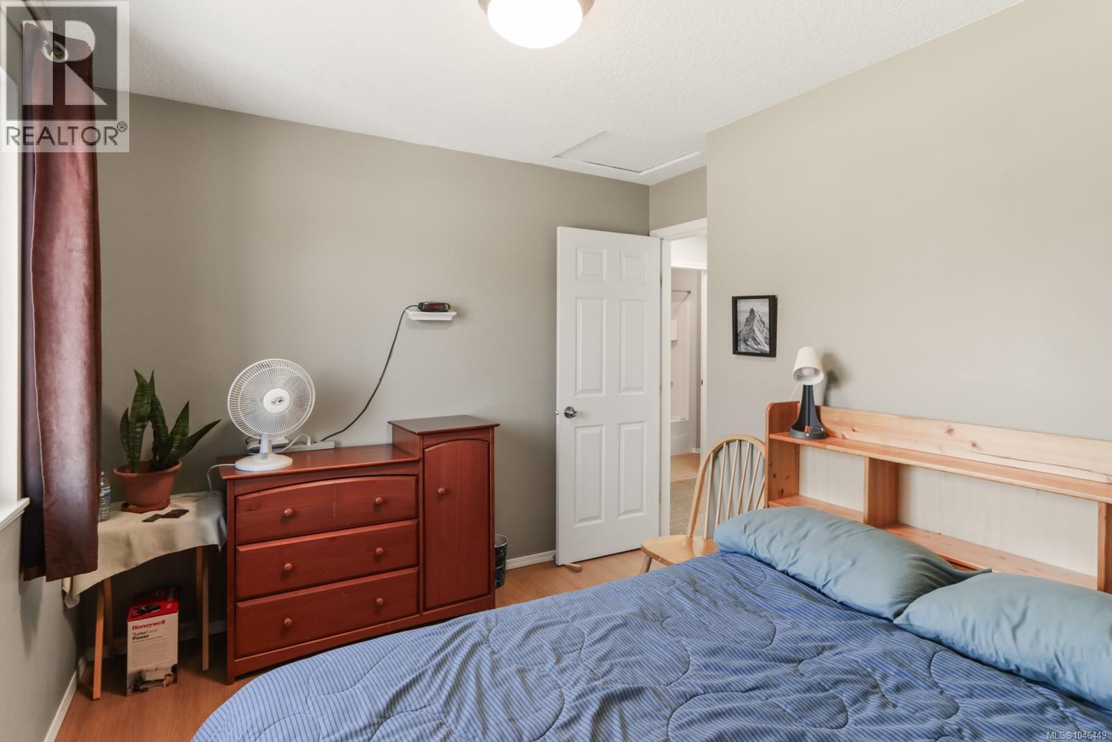 2553 Sloan Rd, Nanaimo, British Columbia  V9T 5P6 - Photo 27 - 1046449