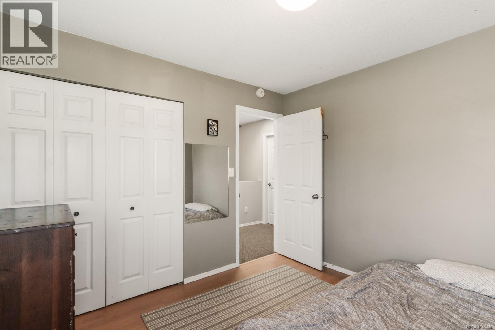2553 Sloan Rd, Nanaimo, British Columbia  V9T 5P6 - Photo 25 - 1046449