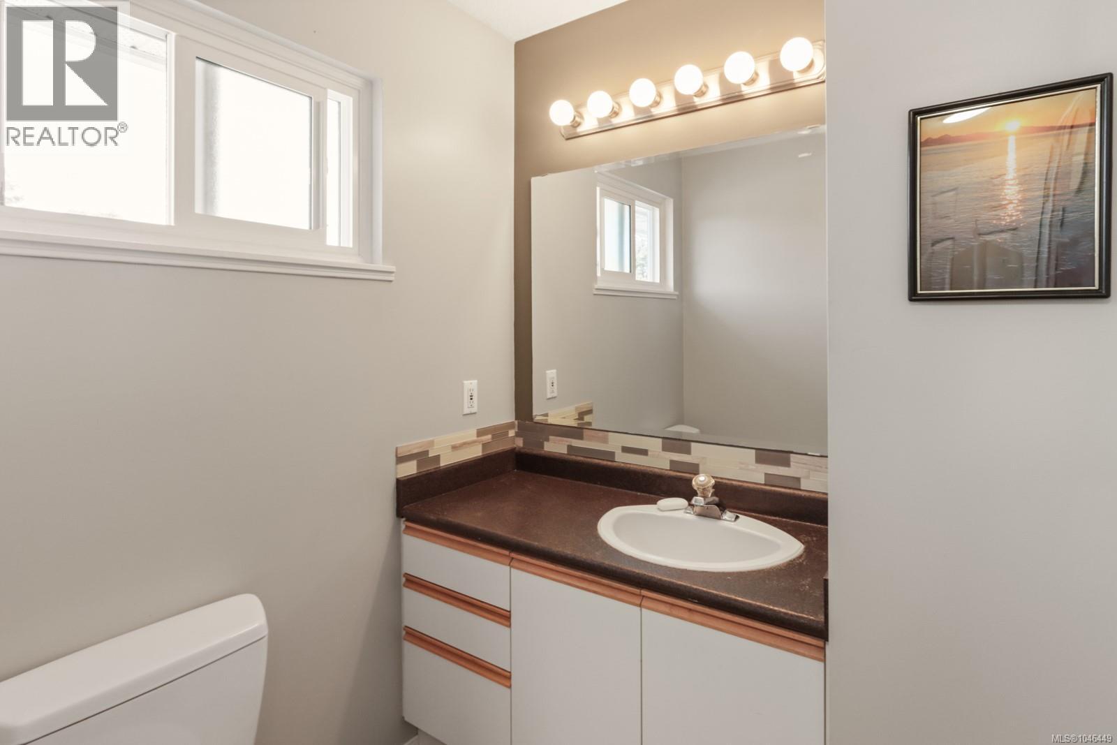 2553 Sloan Rd, Nanaimo, British Columbia  V9T 5P6 - Photo 30 - 1046449