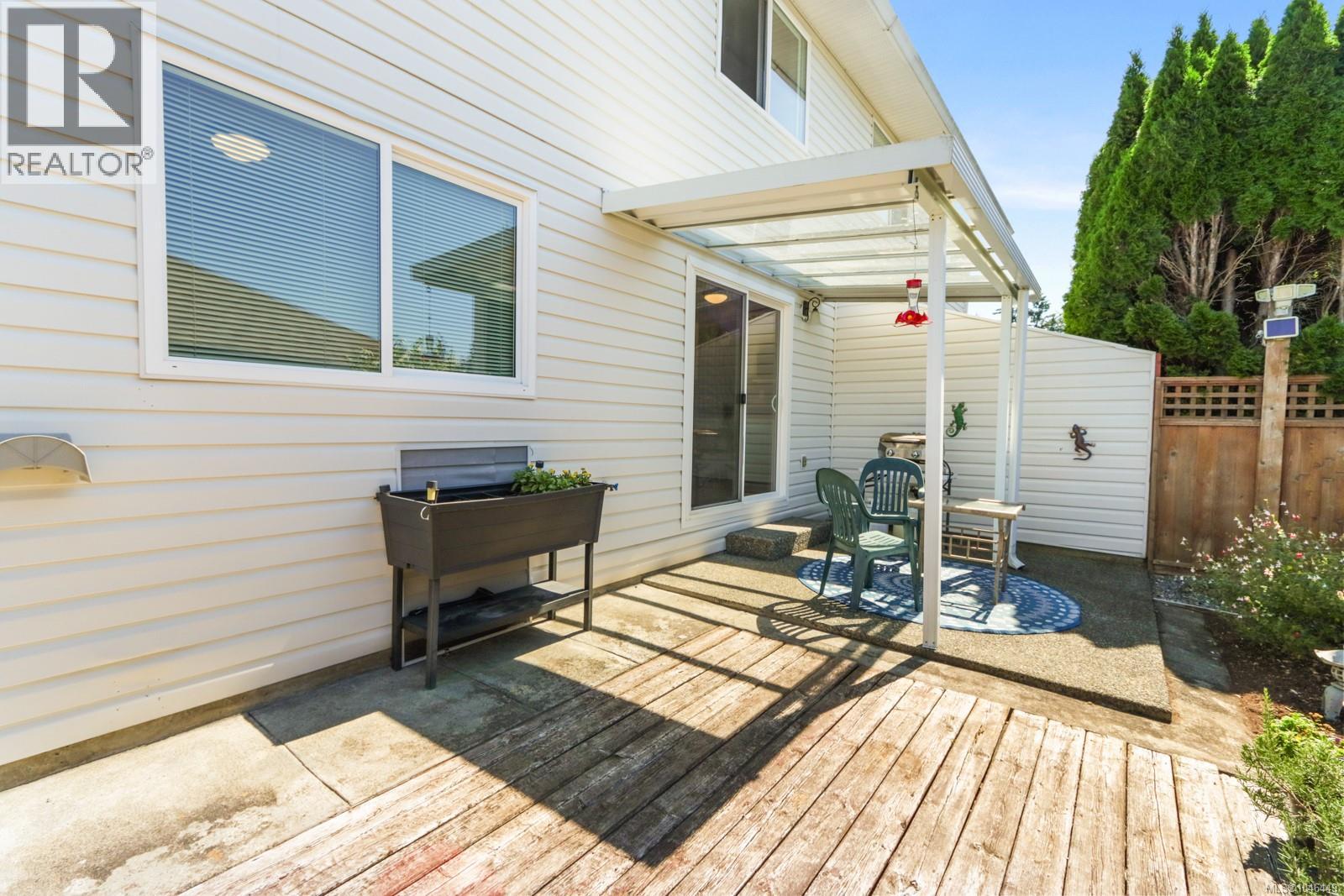2553 Sloan Rd, Nanaimo, British Columbia  V9T 5P6 - Photo 17 - 1046449