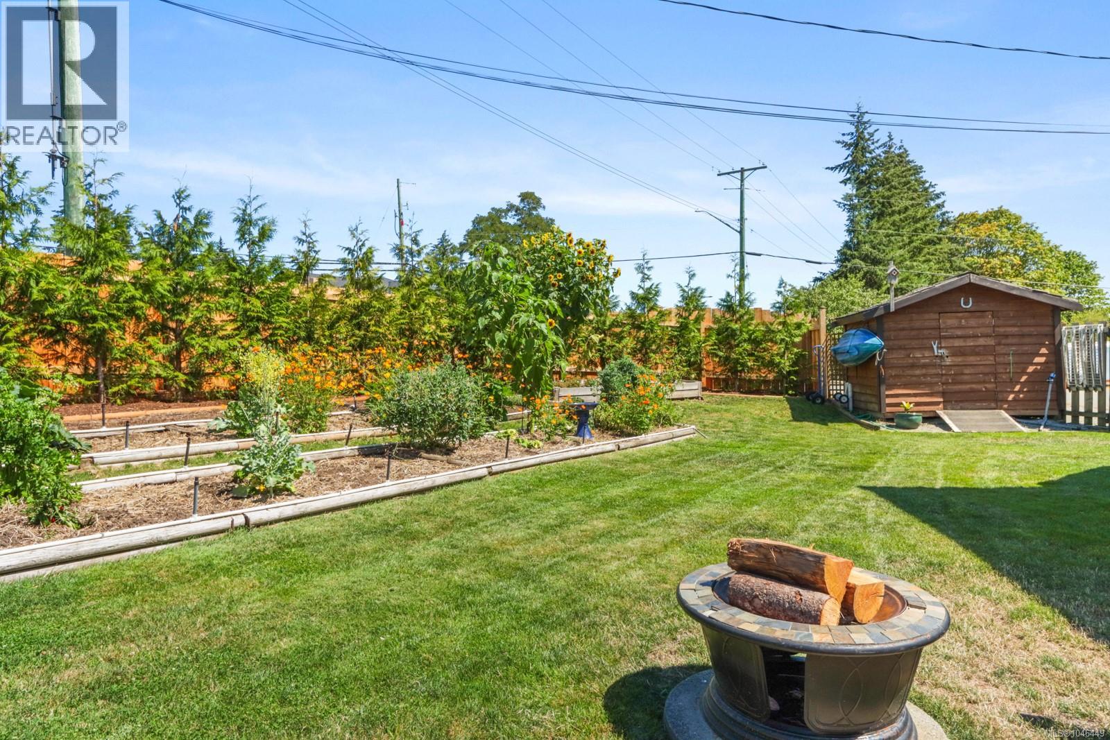2553 Sloan Rd, Nanaimo, British Columbia  V9T 5P6 - Photo 36 - 1046449