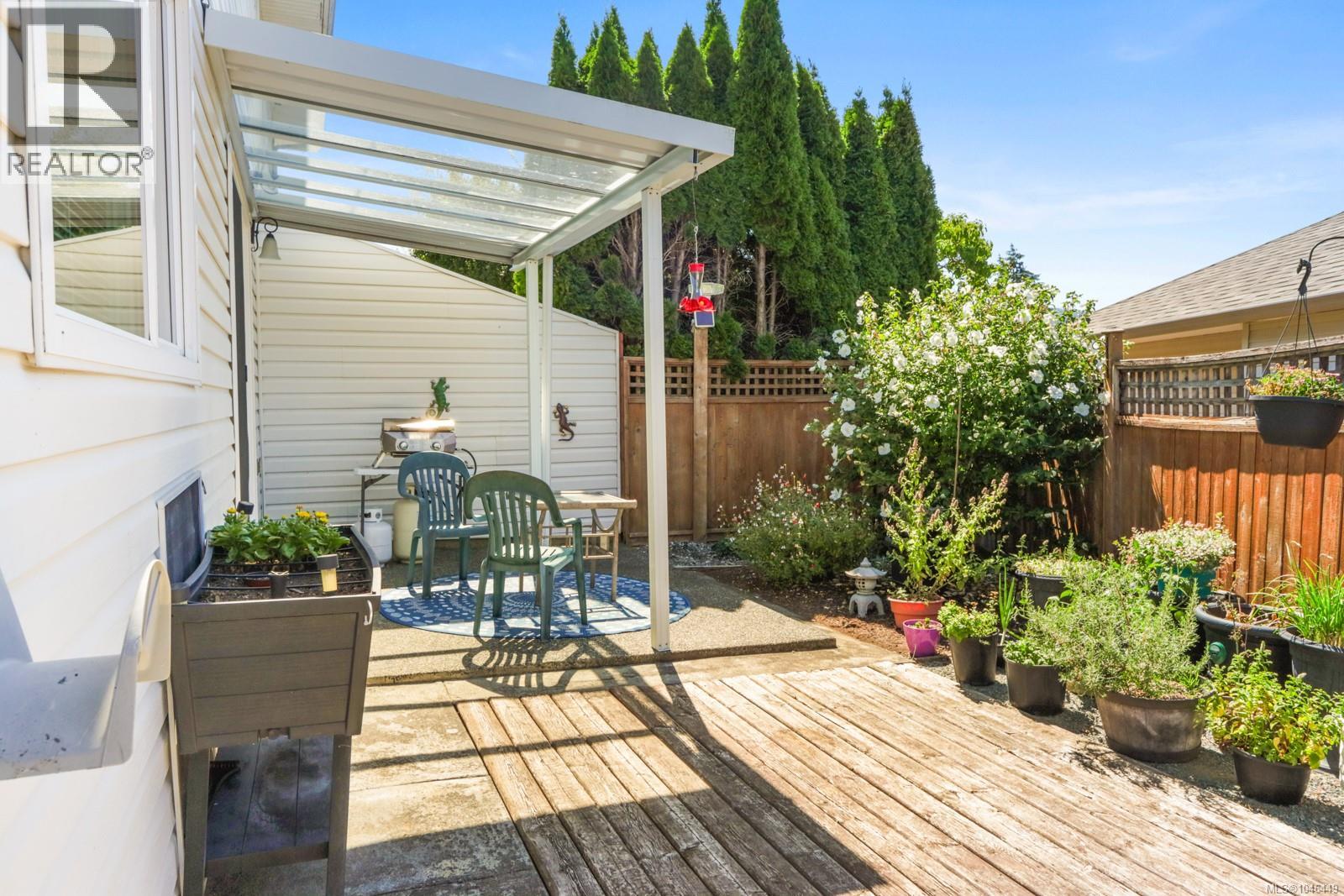 2553 Sloan Rd, Nanaimo, British Columbia  V9T 5P6 - Photo 39 - 1046449
