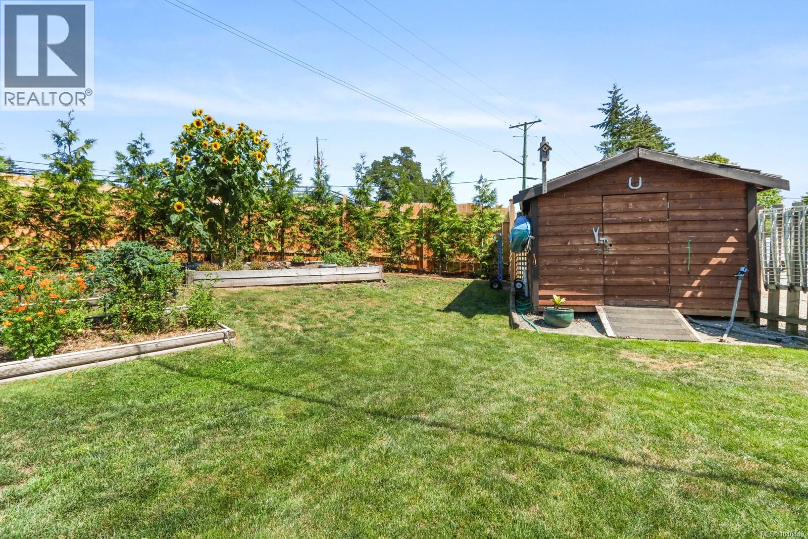 2553 Sloan Rd, Nanaimo, British Columbia  V9T 5P6 - Photo 34 - 1046449