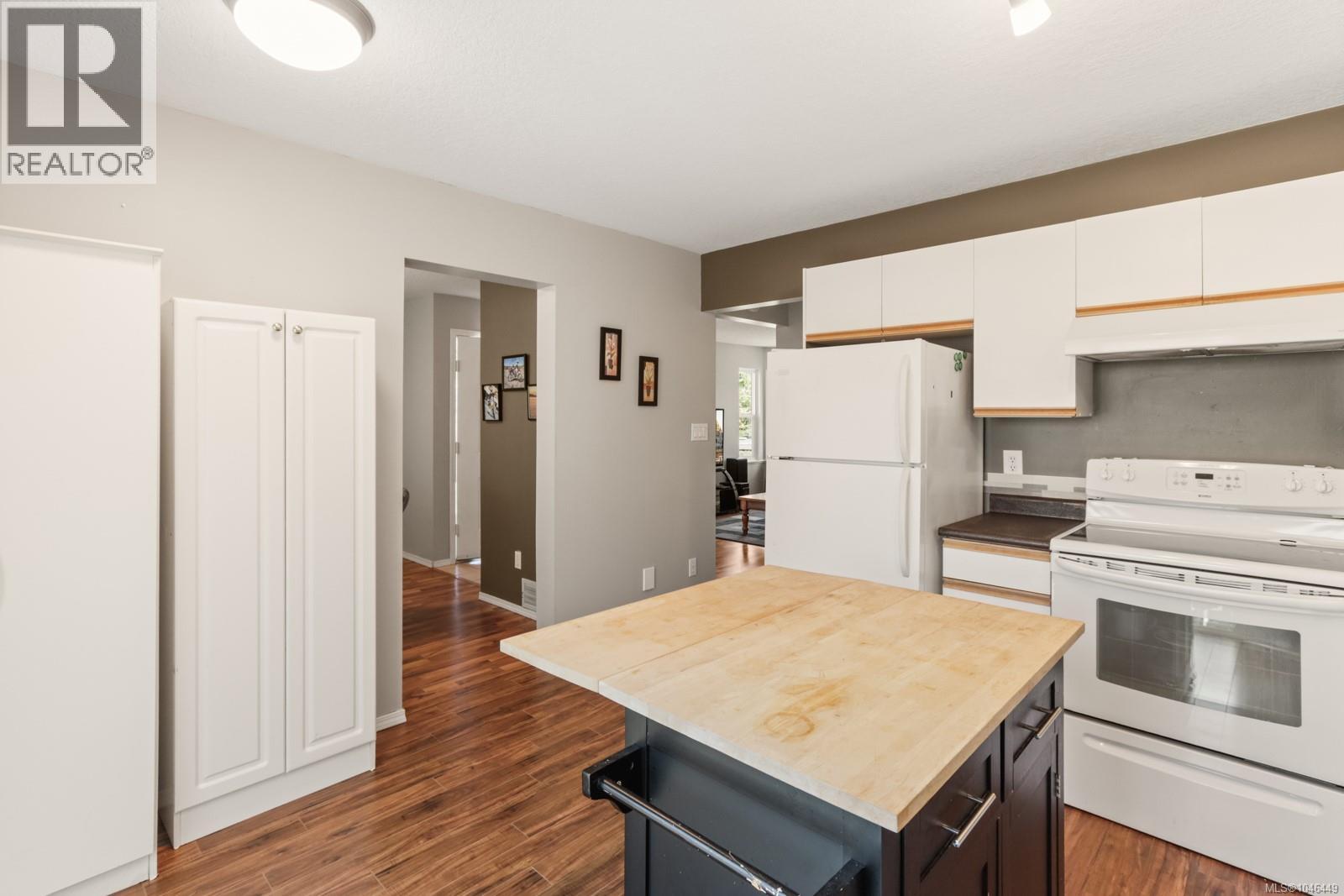2553 Sloan Rd, Nanaimo, British Columbia  V9T 5P6 - Photo 14 - 1046449